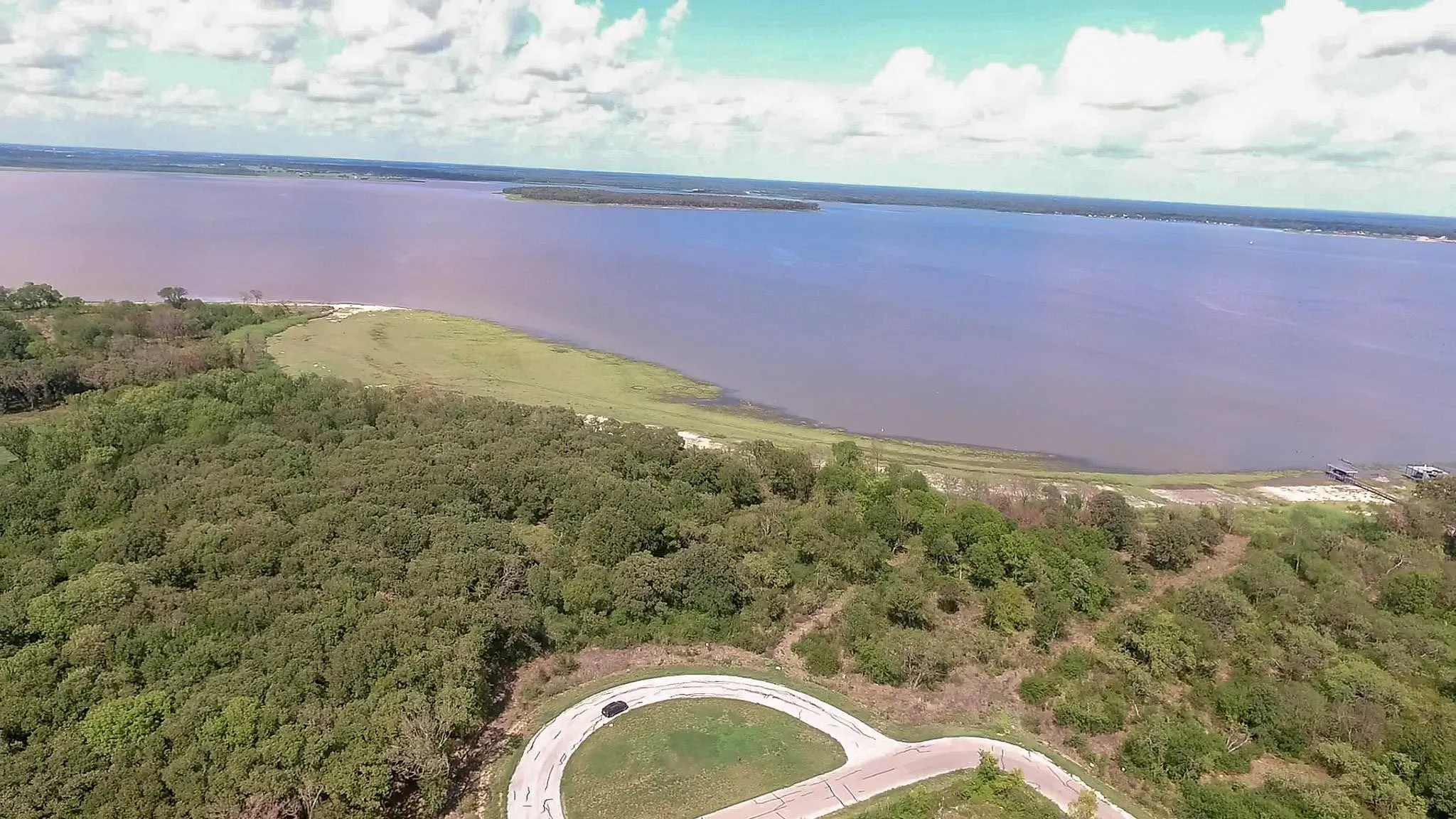 Unimproved Land For Sale in Kaufman County , 8423 Southern Shore Court, Kemp, Texas 75143, 0, 0, Garage spaces, 0 Sqft, built in 0, Price $319,000, mls#21355962, Real Estate Agent in Kemp, Homes For Sale in Kaufman county, Homes For Sale in Kemp, Realtor in Kemp Texas, Real Estate Brokerage Independent Realty Texas, Luminita Cordes Realtor