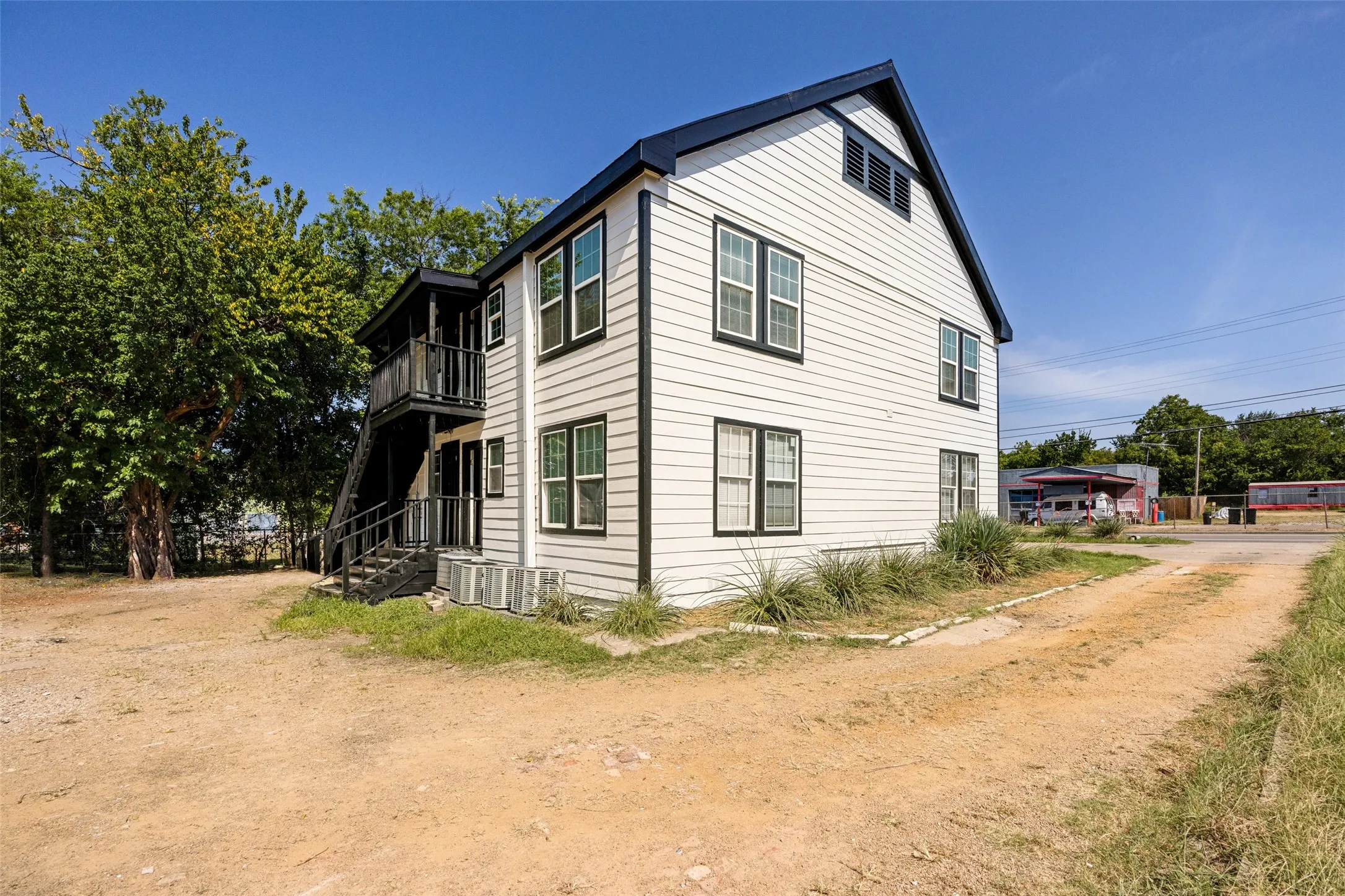 Quadruplex For Sale in Hunt County , 3607 Lee Street, Greenville, Texas 75401, 4 Bedroom, 4 Bathroom, Garage spaces, 0 Sqft, built in 1980, mls#21355907, Real Estate Agent in Greenville, Homes For Sale in Hunt county, Homes For Sale in Greenville, Realtor in Greenville Texas, Real Estate Brokerage Independent Realty Texas, Luminita Cordes Realtor