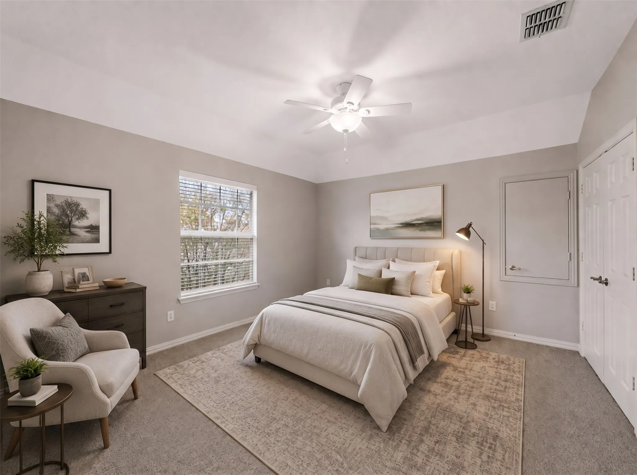Single Family Residence For Sale in Denton County , 2447 Blackstone Drive, Frisco, Texas 75033, 4 Bedroom, 4 Bathroom, 3 Garage spaces, 3,754 Sqft, built in 2003, mls#21352274, Real Estate Agent in Frisco, Homes For Sale in Denton county, Homes For Sale in Frisco, Realtor in Frisco Texas, Real Estate Brokerage Independent Realty Texas, Luminita Cordes Realtor
