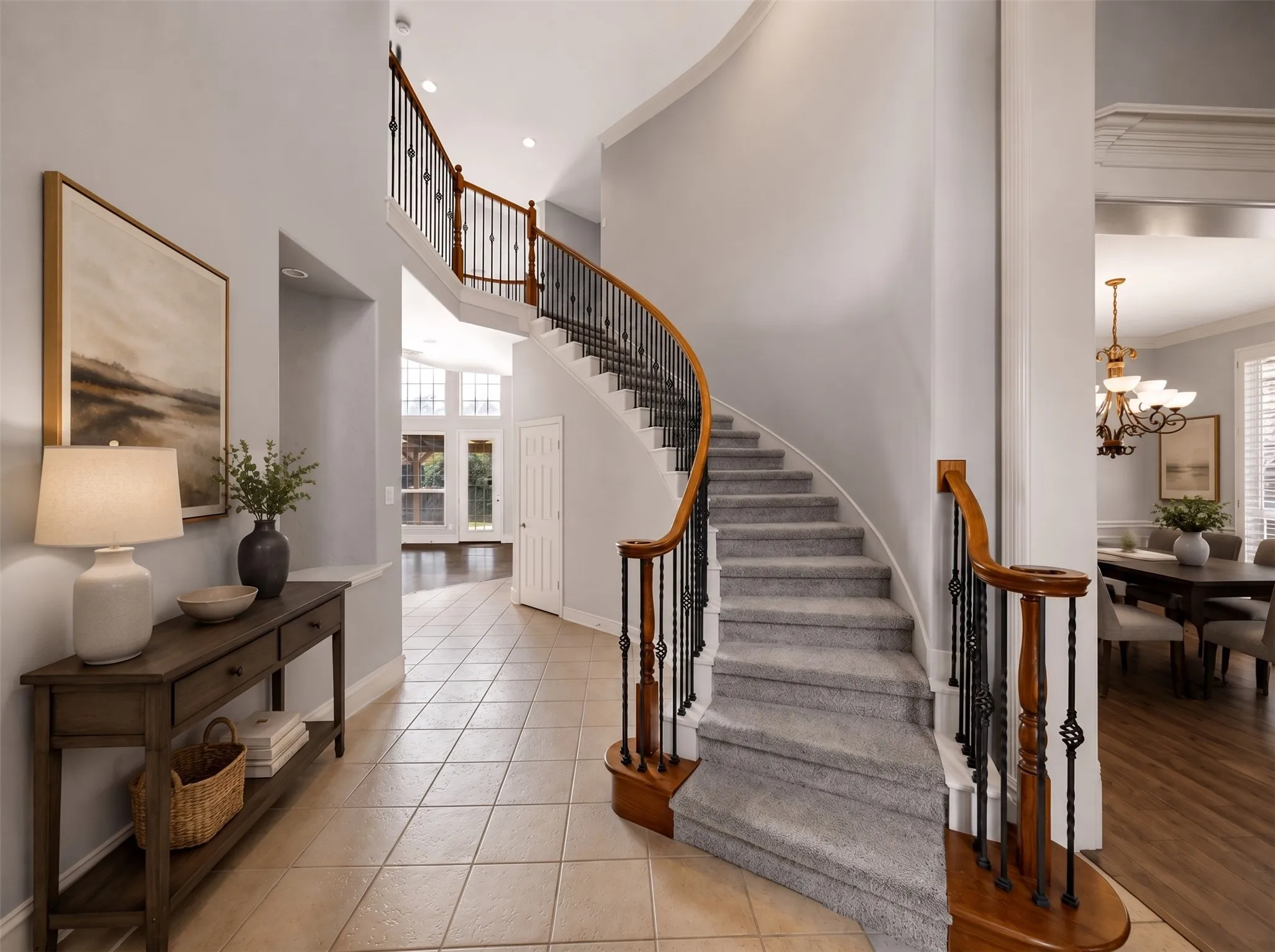 Single Family Residence For Sale in Denton County , 2447 Blackstone Drive, Frisco, Texas 75033, 4 Bedroom, 4 Bathroom, 3 Garage spaces, 3,754 Sqft, built in 2003, mls#21352274, Real Estate Agent in Frisco, Homes For Sale in Denton county, Homes For Sale in Frisco, Realtor in Frisco Texas, Real Estate Brokerage Independent Realty Texas, Luminita Cordes Realtor