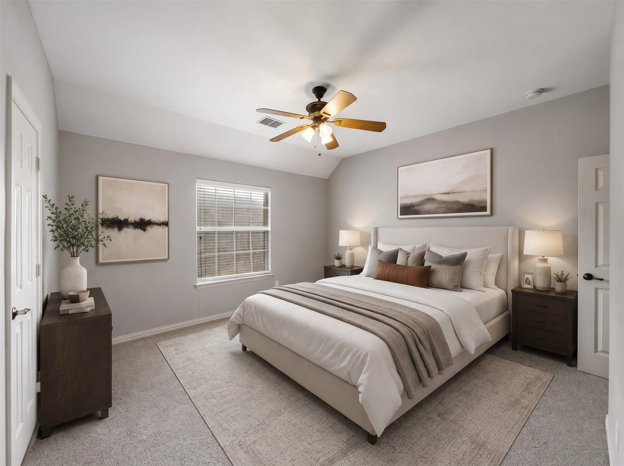 Single Family Residence For Sale in Denton County , 2447 Blackstone Drive, Frisco, Texas 75033, 4 Bedroom, 4 Bathroom, 3 Garage spaces, 3,754 Sqft, built in 2003, mls#21352274, Real Estate Agent in Frisco, Homes For Sale in Denton county, Homes For Sale in Frisco, Realtor in Frisco Texas, Real Estate Brokerage Independent Realty Texas, Luminita Cordes Realtor