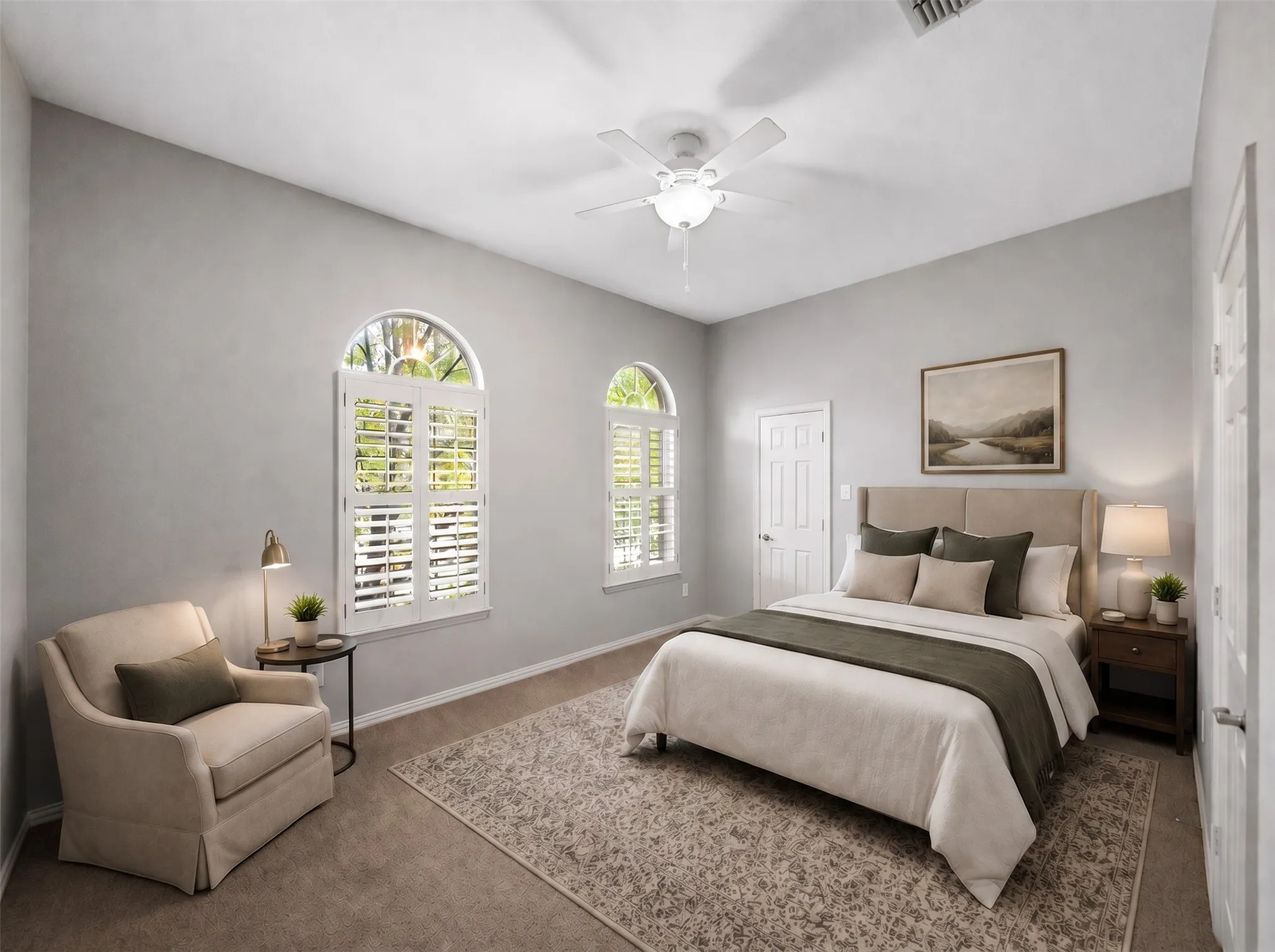 Single Family Residence For Sale in Denton County , 2447 Blackstone Drive, Frisco, Texas 75033, 4 Bedroom, 4 Bathroom, 3 Garage spaces, 3,754 Sqft, built in 2003, mls#21352274, Real Estate Agent in Frisco, Homes For Sale in Denton county, Homes For Sale in Frisco, Realtor in Frisco Texas, Real Estate Brokerage Independent Realty Texas, Luminita Cordes Realtor
