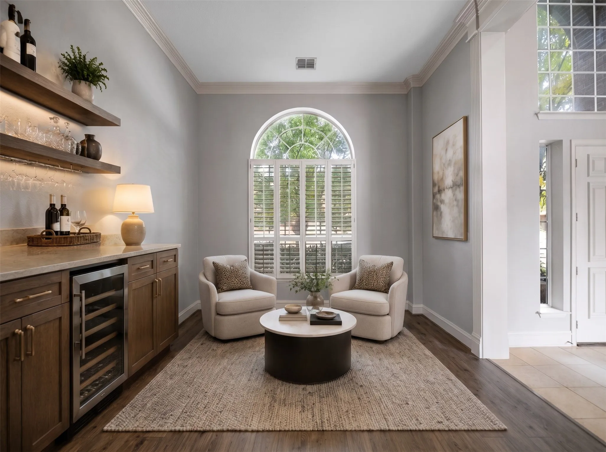 Single Family Residence For Sale in Denton County , 2447 Blackstone Drive, Frisco, Texas 75033, 4 Bedroom, 4 Bathroom, 3 Garage spaces, 3,754 Sqft, built in 2003, mls#21352274, Real Estate Agent in Frisco, Homes For Sale in Denton county, Homes For Sale in Frisco, Realtor in Frisco Texas, Real Estate Brokerage Independent Realty Texas, Luminita Cordes Realtor