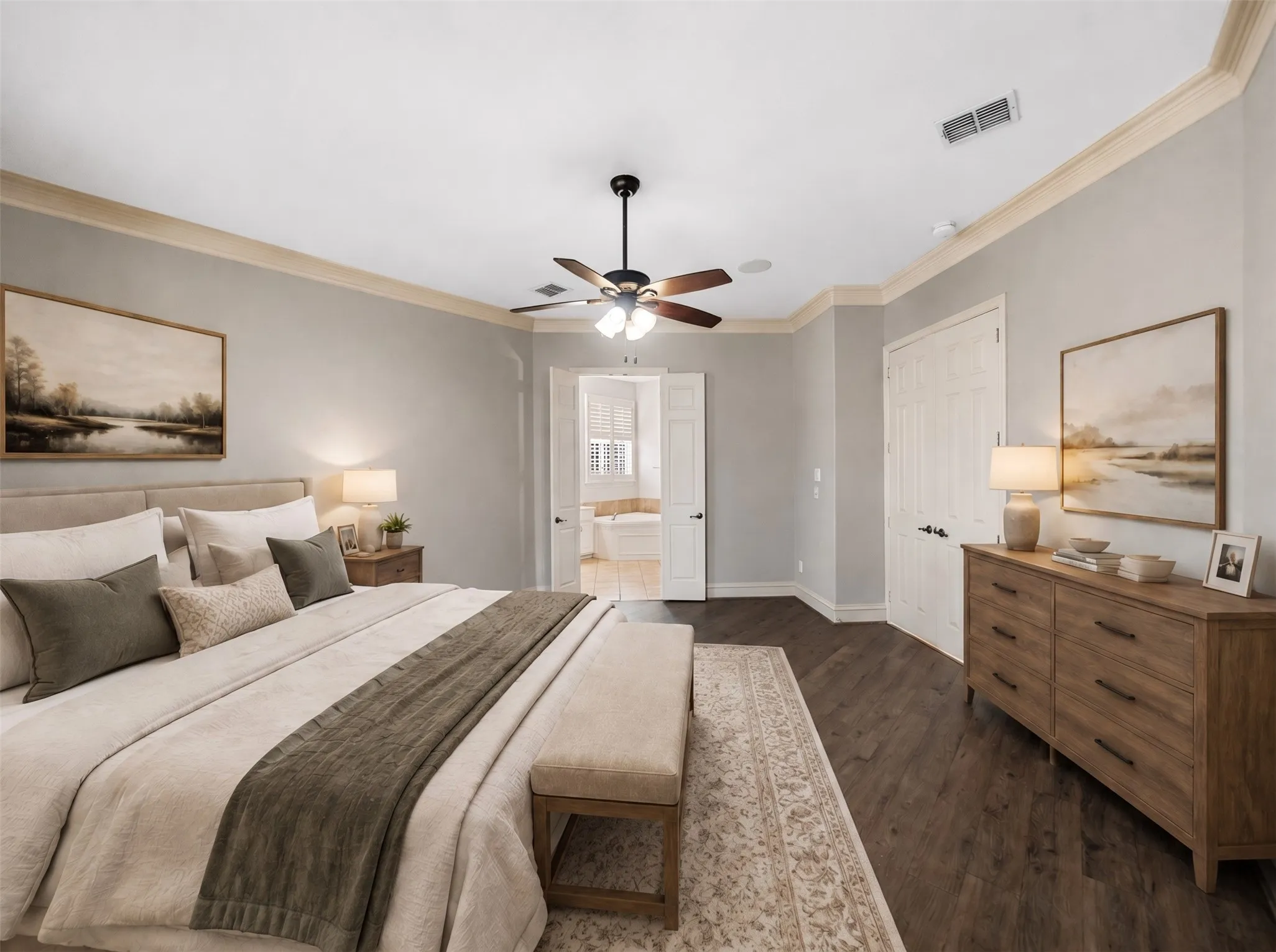 Single Family Residence For Sale in Denton County , 2447 Blackstone Drive, Frisco, Texas 75033, 4 Bedroom, 4 Bathroom, 3 Garage spaces, 3,754 Sqft, built in 2003, mls#21352274, Real Estate Agent in Frisco, Homes For Sale in Denton county, Homes For Sale in Frisco, Realtor in Frisco Texas, Real Estate Brokerage Independent Realty Texas, Luminita Cordes Realtor