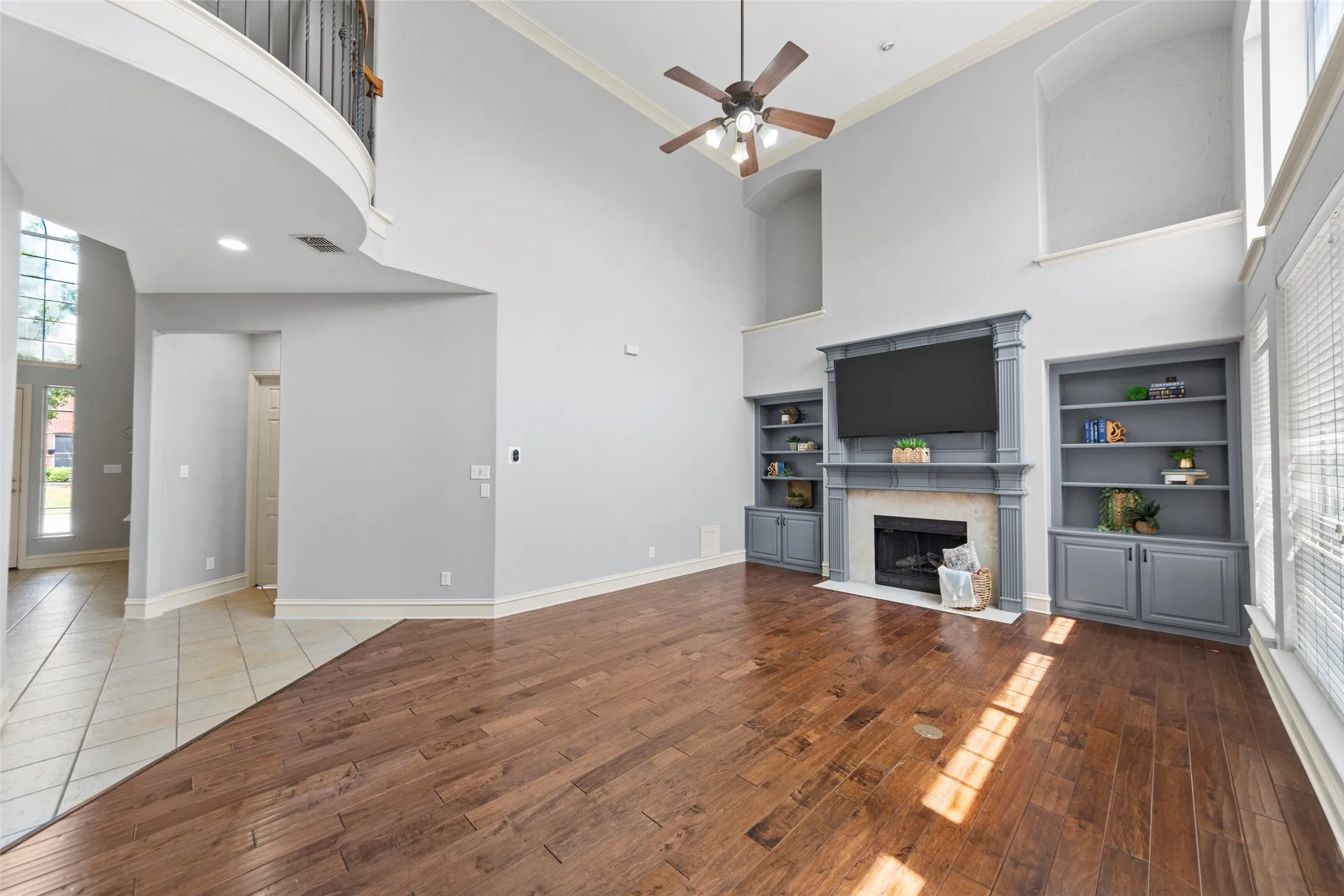 Single Family Residence For Sale in Denton County , 2447 Blackstone Drive, Frisco, Texas 75033, 4 Bedroom, 4 Bathroom, 3 Garage spaces, 3,754 Sqft, built in 2003, mls#21352274, Real Estate Agent in Frisco, Homes For Sale in Denton county, Homes For Sale in Frisco, Realtor in Frisco Texas, Real Estate Brokerage Independent Realty Texas, Luminita Cordes Realtor