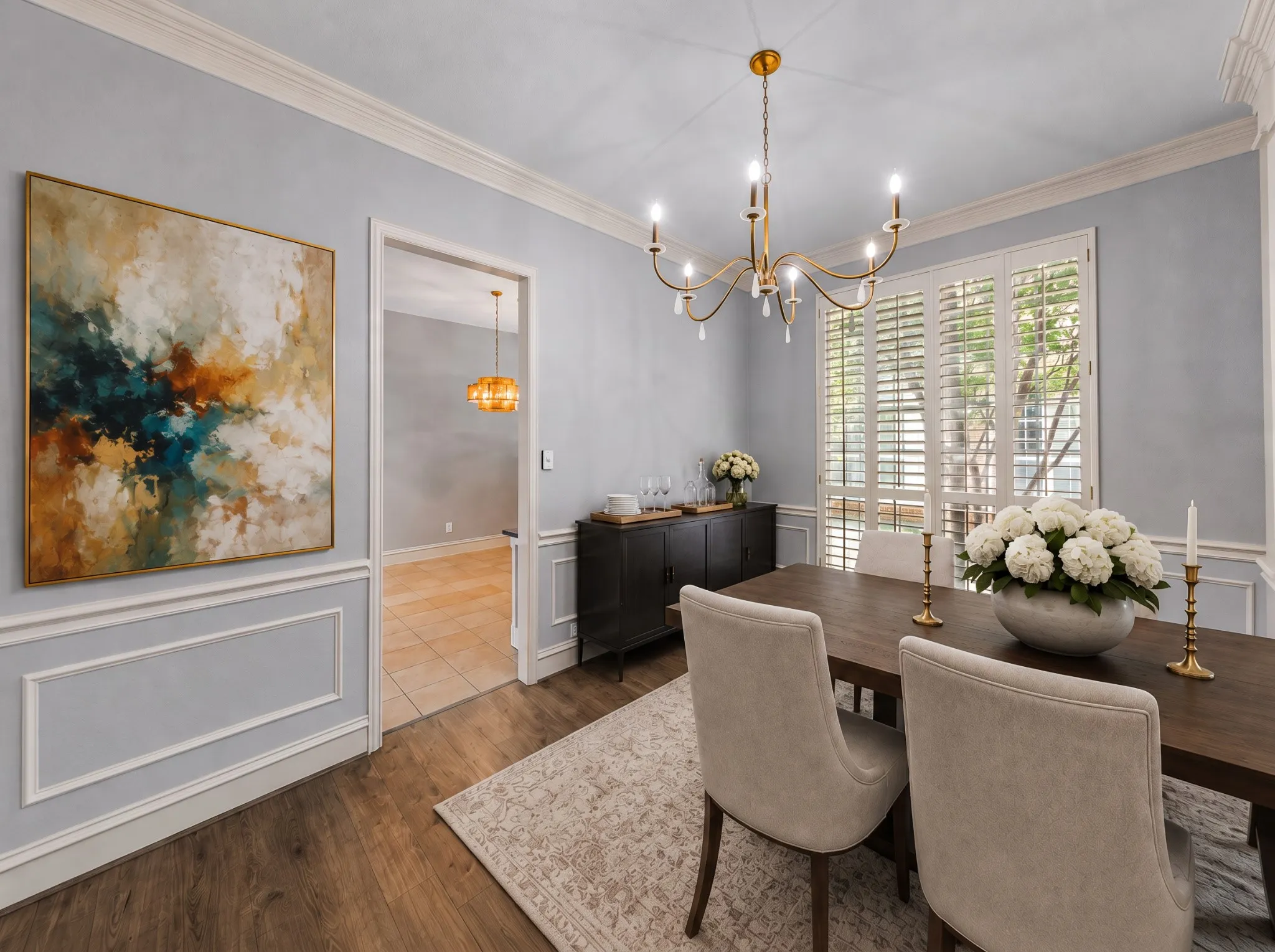 Single Family Residence For Sale in Denton County , 2447 Blackstone Drive, Frisco, Texas 75033, 4 Bedroom, 4 Bathroom, 3 Garage spaces, 3,754 Sqft, built in 2003, mls#21352274, Real Estate Agent in Frisco, Homes For Sale in Denton county, Homes For Sale in Frisco, Realtor in Frisco Texas, Real Estate Brokerage Independent Realty Texas, Luminita Cordes Realtor