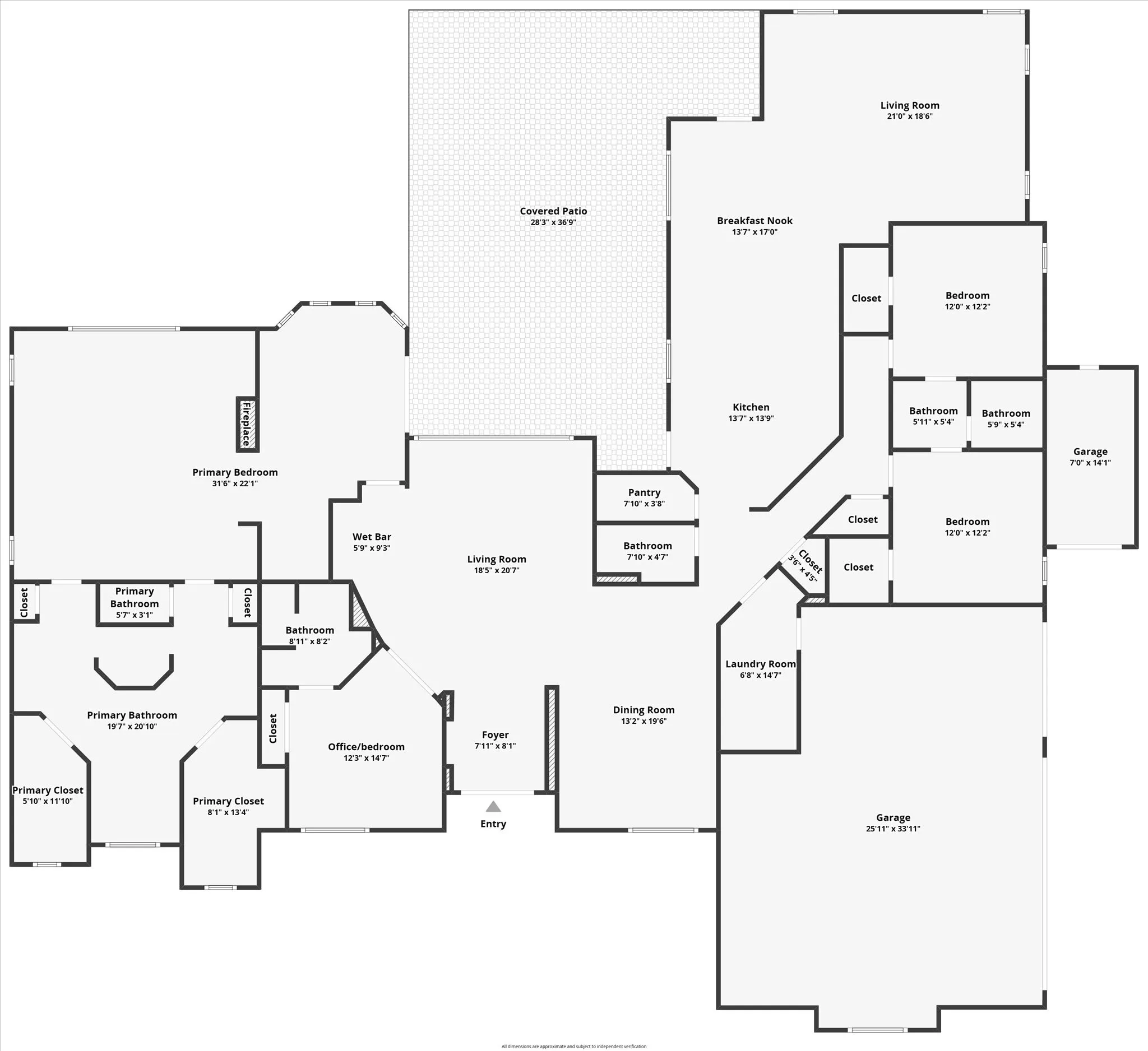Single Family Residence For Sale in Denton County , 6532 Shoreline Drive, Little Elm, Texas 75068, 4 Bedroom, 4 Bathroom, 4 Garage spaces, 3,612 Sqft, built in 2017, mls#21354247, Real Estate Agent in Little Elm, Homes For Sale in Denton county, Homes For Sale in Little Elm, Realtor in Little Elm Texas, Real Estate Brokerage Independent Realty Texas, Luminita Cordes Realtor