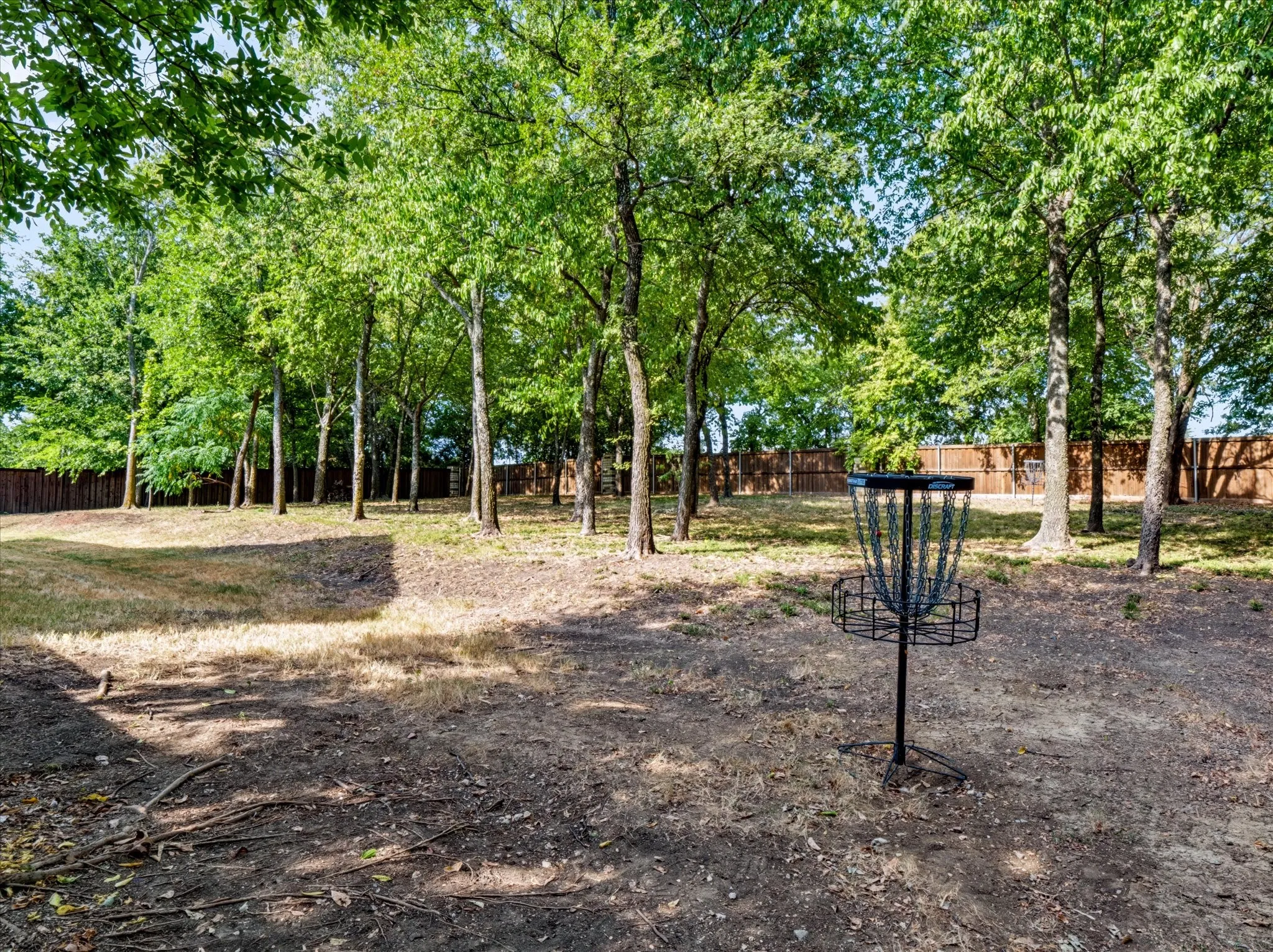 Single Family Residence For Sale in Denton County , 6532 Shoreline Drive, Little Elm, Texas 75068, 4 Bedroom, 4 Bathroom, 4 Garage spaces, 3,612 Sqft, built in 2017, mls#21354247, Real Estate Agent in Little Elm, Homes For Sale in Denton county, Homes For Sale in Little Elm, Realtor in Little Elm Texas, Real Estate Brokerage Independent Realty Texas, Luminita Cordes Realtor