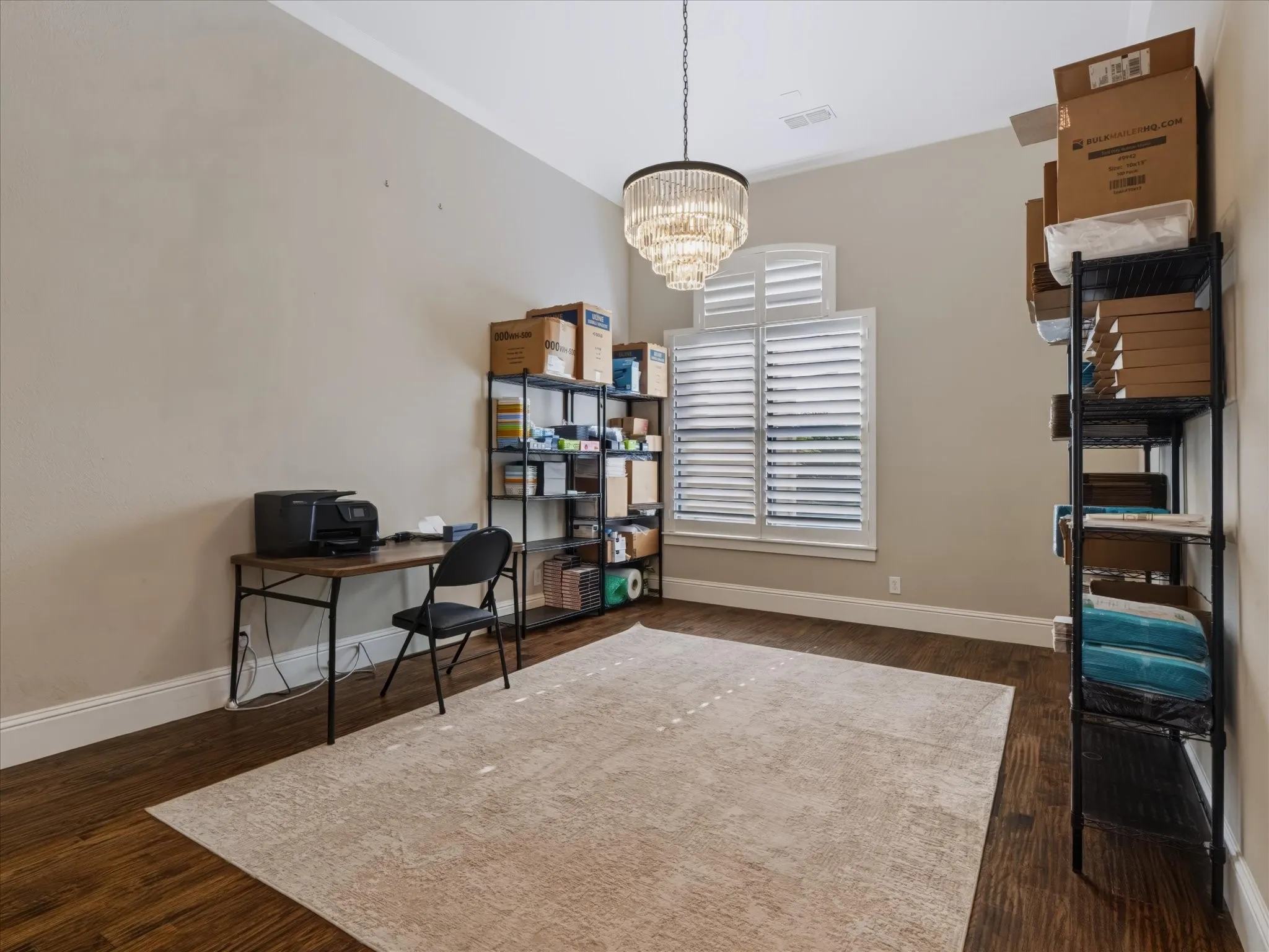 Single Family Residence For Sale in Denton County , 6532 Shoreline Drive, Little Elm, Texas 75068, 4 Bedroom, 4 Bathroom, 4 Garage spaces, 3,612 Sqft, built in 2017, mls#21354247, Real Estate Agent in Little Elm, Homes For Sale in Denton county, Homes For Sale in Little Elm, Realtor in Little Elm Texas, Real Estate Brokerage Independent Realty Texas, Luminita Cordes Realtor