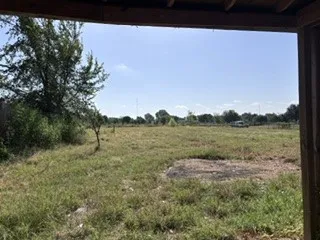 Mobile Home For Sale in Collin County , 6609 Pear Circle, Princeton, Texas 75407, 4 Bedroom, 3 Bathroom, Garage spaces, 1,848 Sqft, built in 1993, mls#21355978, Real Estate Agent in Princeton, Homes For Sale in Collin county, Homes For Sale in Princeton, Realtor in Princeton Texas, Real Estate Brokerage Independent Realty Texas, Luminita Cordes Realtor