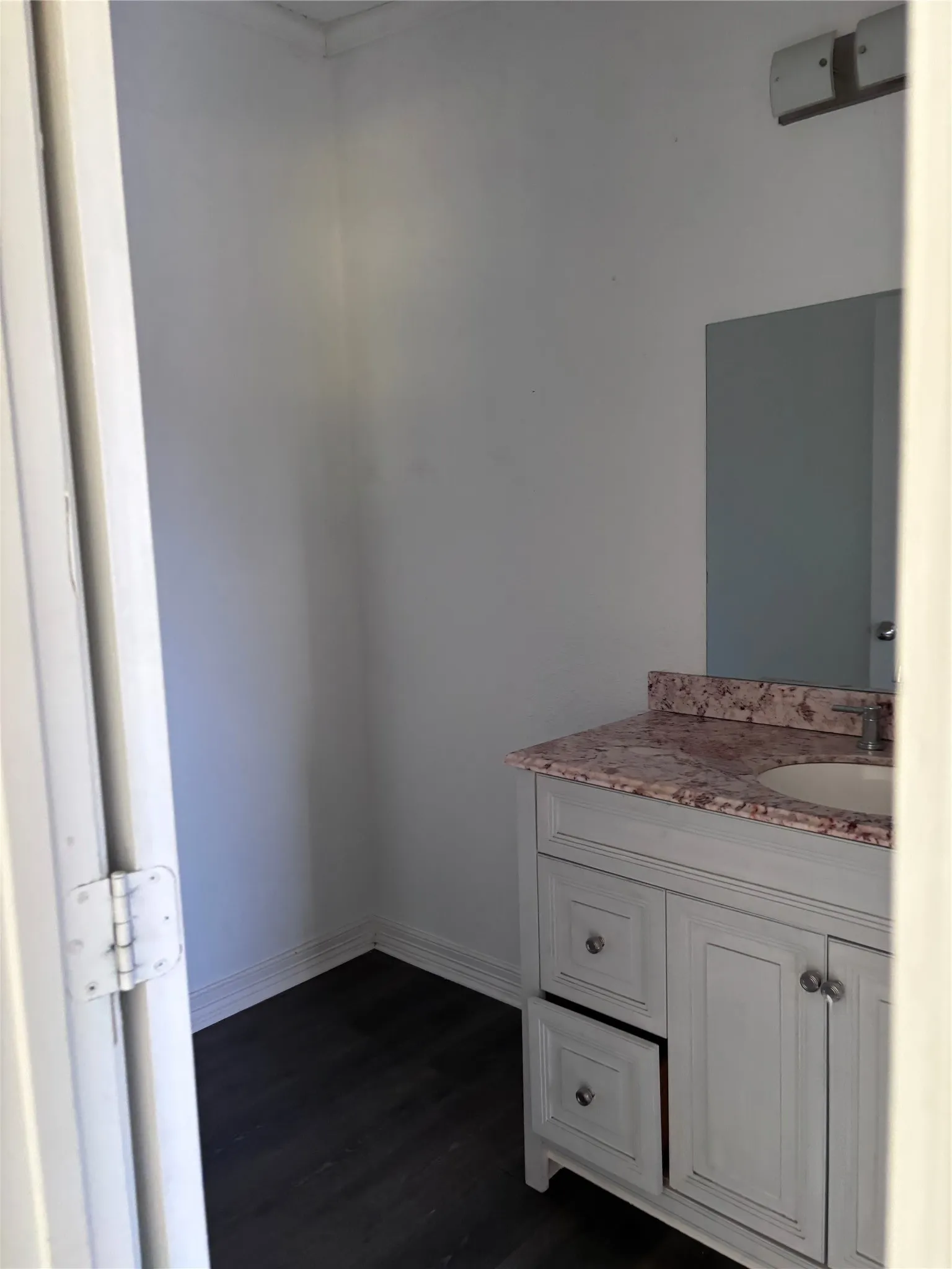 Mobile Home For Sale in Collin County , 6609 Pear Circle, Princeton, Texas 75407, 4 Bedroom, 3 Bathroom, Garage spaces, 1,848 Sqft, built in 1993, mls#21355978, Real Estate Agent in Princeton, Homes For Sale in Collin county, Homes For Sale in Princeton, Realtor in Princeton Texas, Real Estate Brokerage Independent Realty Texas, Luminita Cordes Realtor