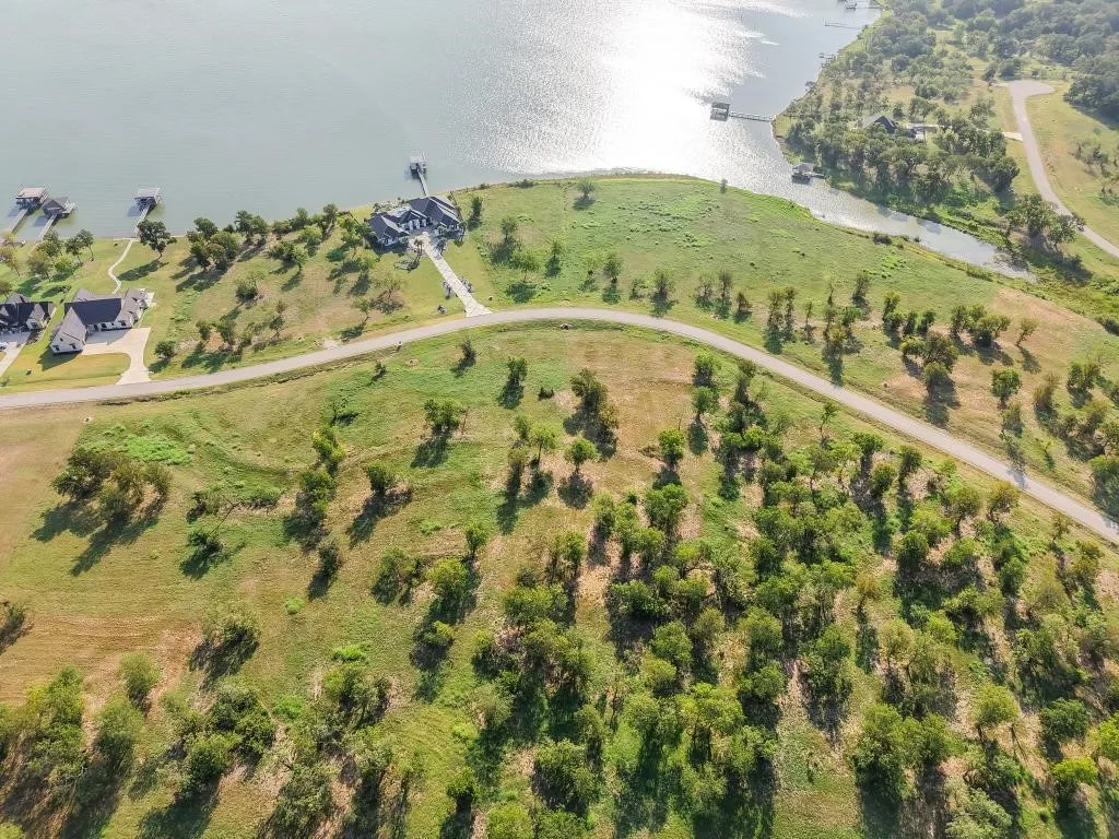 Unimproved Land For Sale in Navarro County , L 105 Diamond Point, Corsicana, Texas 75109, 0, 0, Garage spaces, 0 Sqft, built in 0, Price $98,499, mls#21355933, Real Estate Agent in Corsicana, Homes For Sale in Navarro county, Homes For Sale in Corsicana, Realtor in Corsicana Texas, Real Estate Brokerage Independent Realty Texas, Luminita Cordes Realtor
