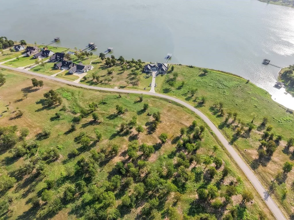 Unimproved Land For Sale in Navarro County , L 105 Diamond Point, Corsicana, Texas 75109, 0, 0, Garage spaces, 0 Sqft, built in 0, Price $98,499, mls#21355933, Real Estate Agent in Corsicana, Homes For Sale in Navarro county, Homes For Sale in Corsicana, Realtor in Corsicana Texas, Real Estate Brokerage Independent Realty Texas, Luminita Cordes Realtor