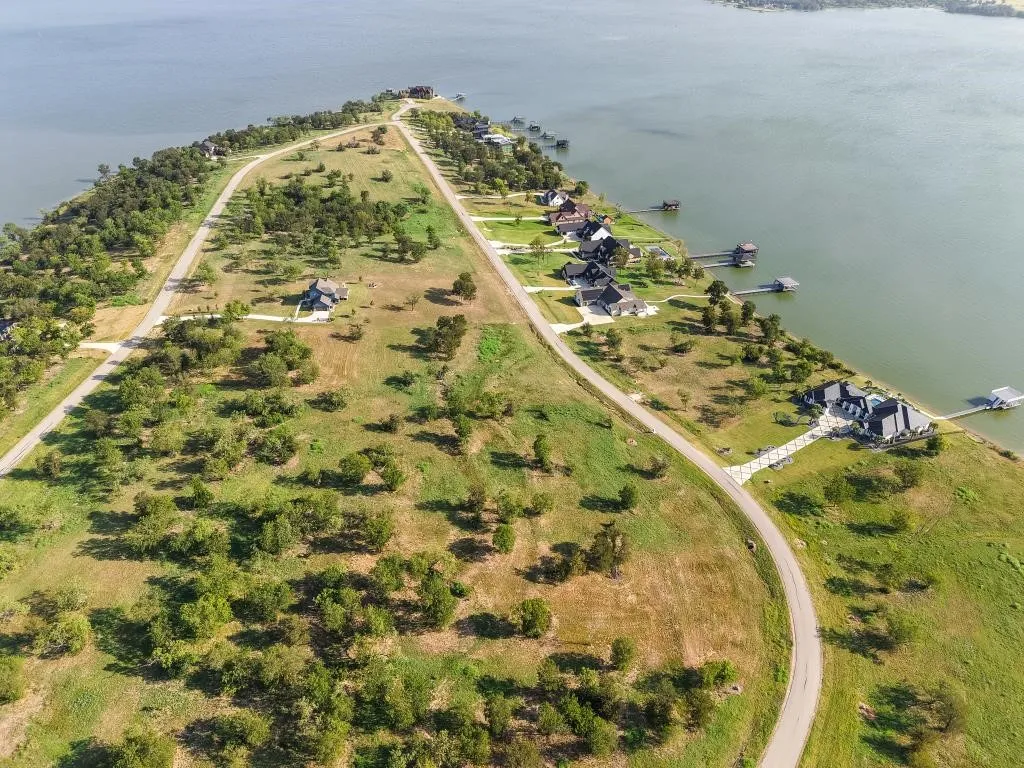 Unimproved Land For Sale in Navarro County , L 105 Diamond Point, Corsicana, Texas 75109, 0, 0, Garage spaces, 0 Sqft, built in 0, Price $98,499, mls#21355933, Real Estate Agent in Corsicana, Homes For Sale in Navarro county, Homes For Sale in Corsicana, Realtor in Corsicana Texas, Real Estate Brokerage Independent Realty Texas, Luminita Cordes Realtor