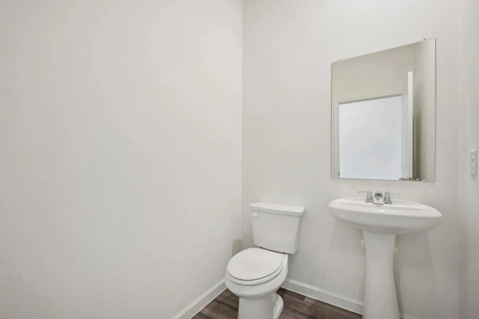 Rayne The Rayne Powder Bath