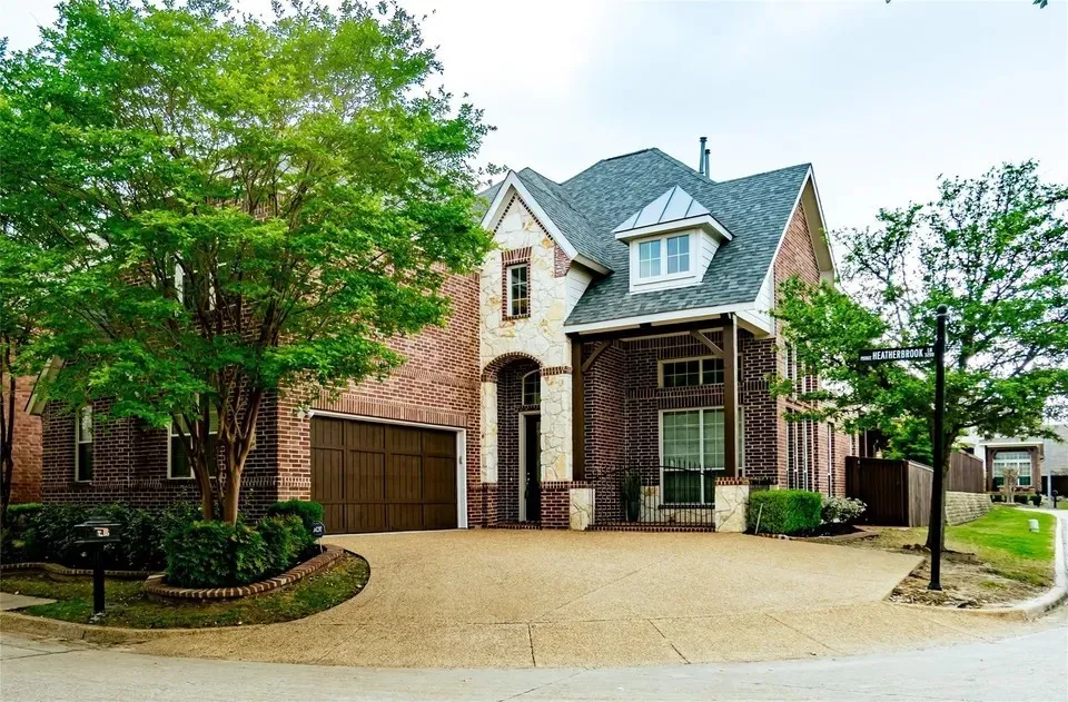 Single Family Residence For Rent in Collin County , 3265 Heatherbrook, Richardson, Texas 75082, 4 Bedroom, 3 Bathroom, 2 Garage spaces, 3,520 Sqft, built in 2006, mls#21355983, Real Estate Agent in Richardson, Homes For Rent in Collin county, Homes For Rent in Richardson, Realtor in Richardson Texas, Real Estate Brokerage Independent Realty Texas, Luminita Cordes Realtor