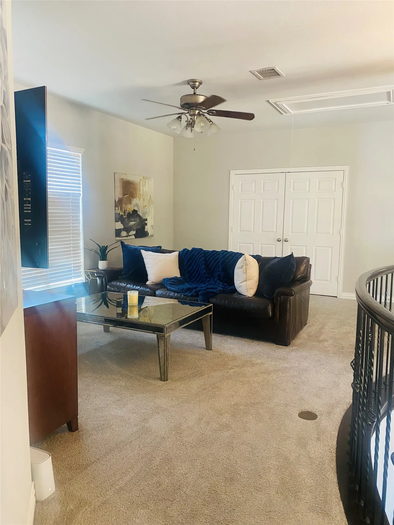 Single Family Residence For Rent in Collin County , 3265 Heatherbrook, Richardson, Texas 75082, 4 Bedroom, 3 Bathroom, 2 Garage spaces, 3,520 Sqft, built in 2006, mls#21355983, Real Estate Agent in Richardson, Homes For Rent in Collin county, Homes For Rent in Richardson, Realtor in Richardson Texas, Real Estate Brokerage Independent Realty Texas, Luminita Cordes Realtor
