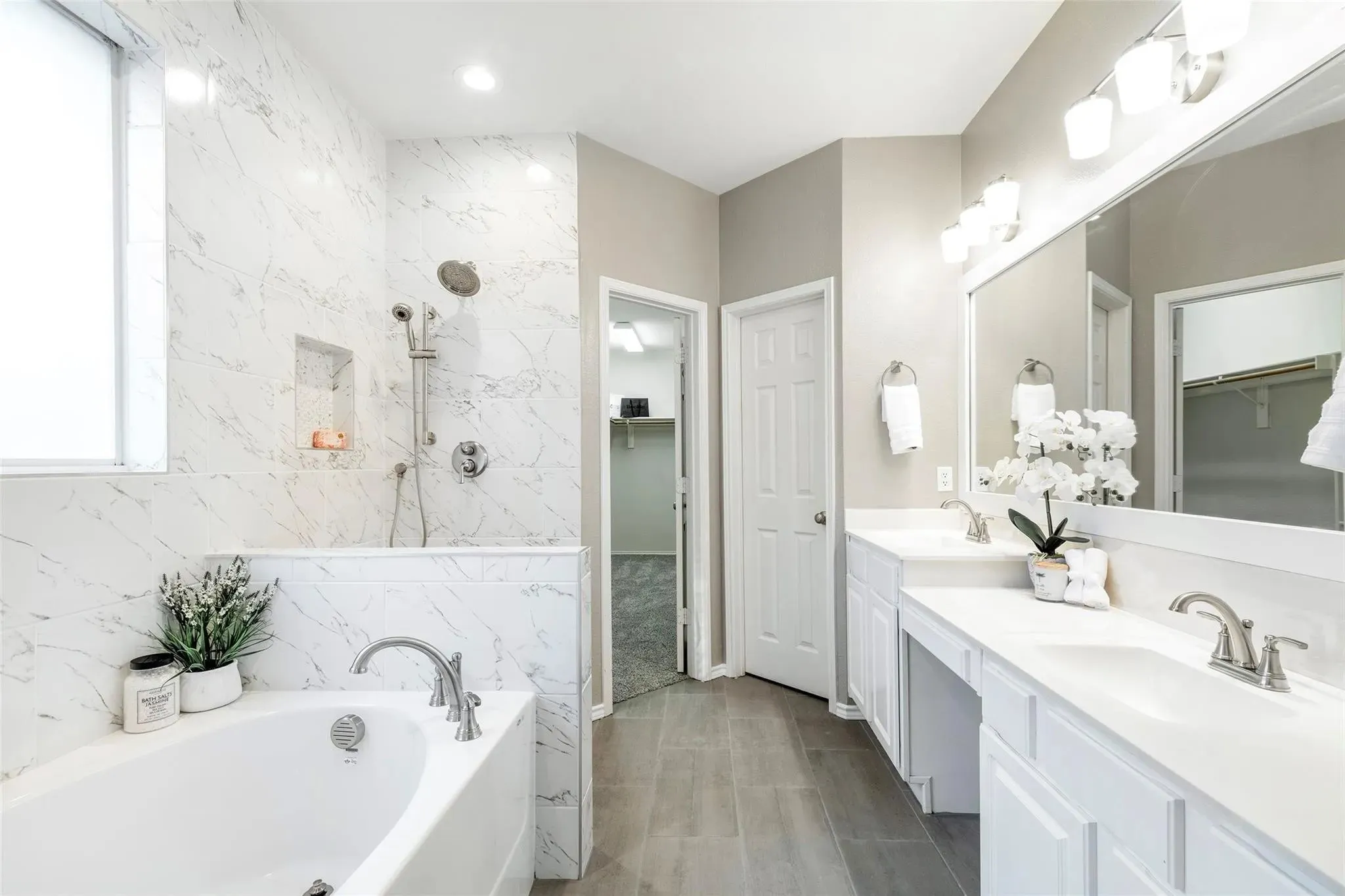 Single Family Residence For Rent in Collin County , 2704 Palo Duro Canyon Drive, Mc Kinney, Texas 75072, 4 Bedroom, 3 Bathroom, 2 Garage spaces, 2,457 Sqft, built in 2000, mls#21355984, Real Estate Agent in Mc Kinney, Homes For Rent in Collin county, Homes For Rent in Mc Kinney, Realtor in Mc Kinney Texas, Real Estate Brokerage Independent Realty Texas, Luminita Cordes Realtor