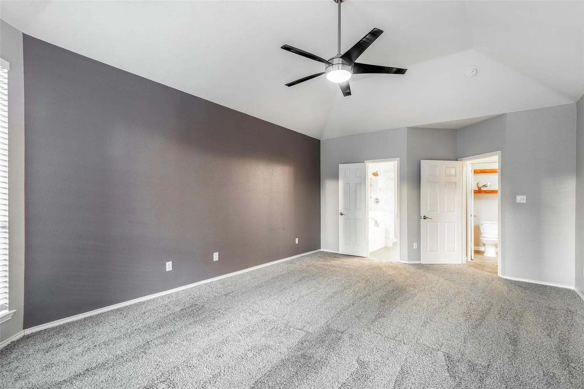 Single Family Residence For Rent in Collin County , 2704 Palo Duro Canyon Drive, Mc Kinney, Texas 75072, 4 Bedroom, 3 Bathroom, 2 Garage spaces, 2,457 Sqft, built in 2000, mls#21355984, Real Estate Agent in Mc Kinney, Homes For Rent in Collin county, Homes For Rent in Mc Kinney, Realtor in Mc Kinney Texas, Real Estate Brokerage Independent Realty Texas, Luminita Cordes Realtor