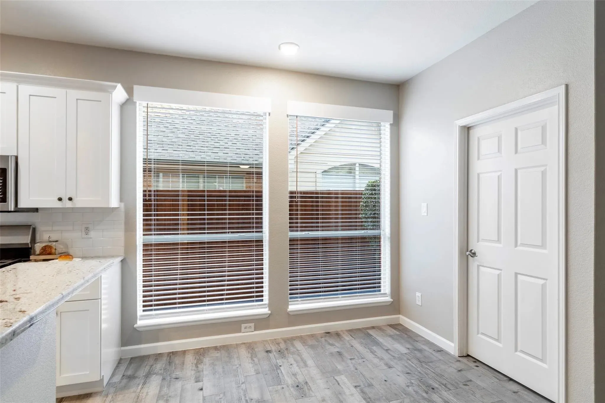 Single Family Residence For Rent in Collin County , 2704 Palo Duro Canyon Drive, Mc Kinney, Texas 75072, 4 Bedroom, 3 Bathroom, 2 Garage spaces, 2,457 Sqft, built in 2000, mls#21355984, Real Estate Agent in Mc Kinney, Homes For Rent in Collin county, Homes For Rent in Mc Kinney, Realtor in Mc Kinney Texas, Real Estate Brokerage Independent Realty Texas, Luminita Cordes Realtor