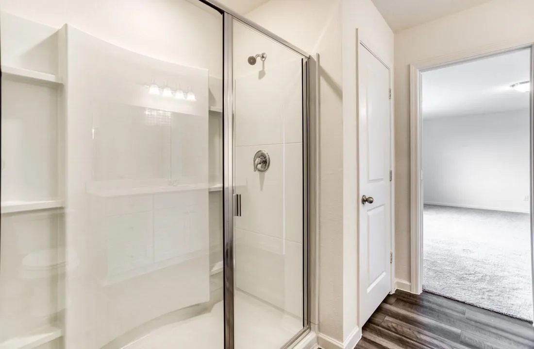 Single Family Residence For Rent in Collin County , 720 Holly Street, Anna, Texas 75409, 5 Bedroom, 3 Bathroom, 2 Garage spaces, 2,854 Sqft, built in 2021, mls#21355987, Real Estate Agent in Anna, Homes For Rent in Collin county, Homes For Rent in Anna, Realtor in Anna Texas, Real Estate Brokerage Independent Realty Texas, Luminita Cordes Realtor