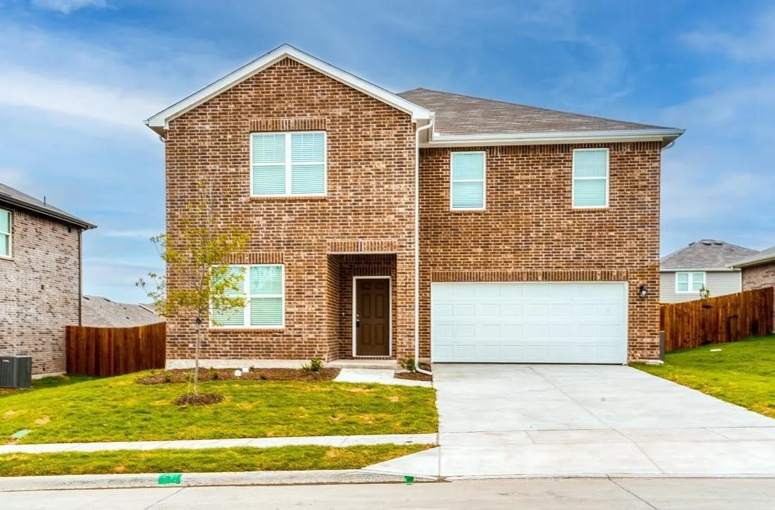 Single Family Residence For Rent in Collin County , 720 Holly Street, Anna, Texas 75409, 5 Bedroom, 3 Bathroom, 2 Garage spaces, 2,854 Sqft, built in 2021, mls#21355987, Real Estate Agent in Anna, Homes For Rent in Collin county, Homes For Rent in Anna, Realtor in Anna Texas, Real Estate Brokerage Independent Realty Texas, Luminita Cordes Realtor