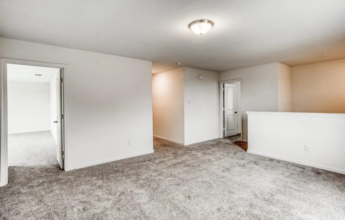 Single Family Residence For Rent in Collin County , 720 Holly Street, Anna, Texas 75409, 5 Bedroom, 3 Bathroom, 2 Garage spaces, 2,854 Sqft, built in 2021, mls#21355987, Real Estate Agent in Anna, Homes For Rent in Collin county, Homes For Rent in Anna, Realtor in Anna Texas, Real Estate Brokerage Independent Realty Texas, Luminita Cordes Realtor