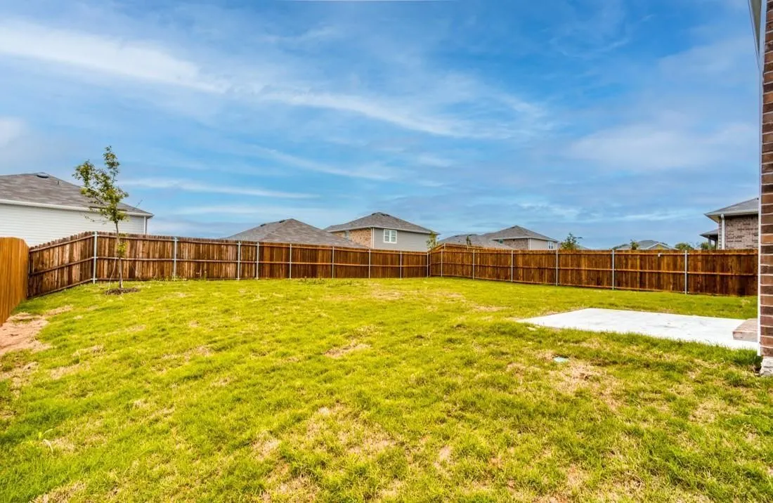 Single Family Residence For Rent in Collin County , 720 Holly Street, Anna, Texas 75409, 5 Bedroom, 3 Bathroom, 2 Garage spaces, 2,854 Sqft, built in 2021, mls#21355987, Real Estate Agent in Anna, Homes For Rent in Collin county, Homes For Rent in Anna, Realtor in Anna Texas, Real Estate Brokerage Independent Realty Texas, Luminita Cordes Realtor