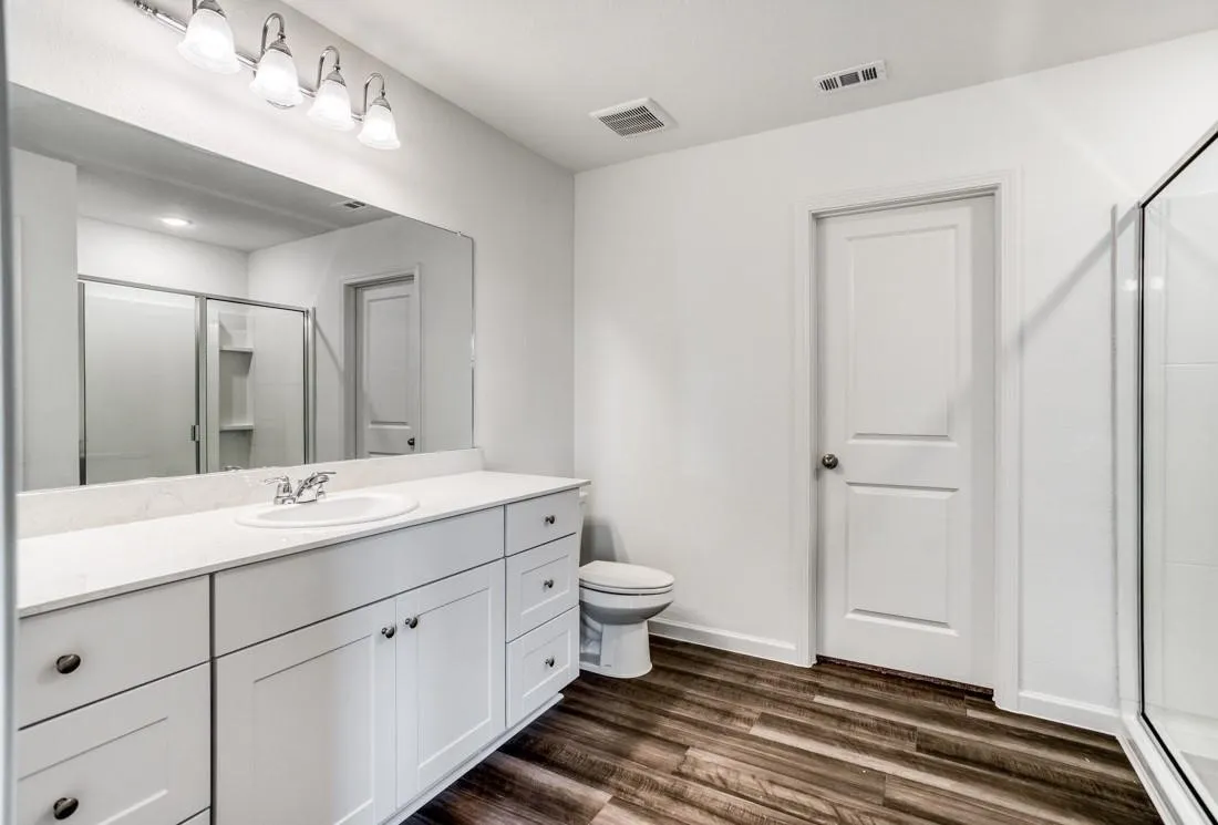Single Family Residence For Rent in Collin County , 720 Holly Street, Anna, Texas 75409, 5 Bedroom, 3 Bathroom, 2 Garage spaces, 2,854 Sqft, built in 2021, mls#21355987, Real Estate Agent in Anna, Homes For Rent in Collin county, Homes For Rent in Anna, Realtor in Anna Texas, Real Estate Brokerage Independent Realty Texas, Luminita Cordes Realtor