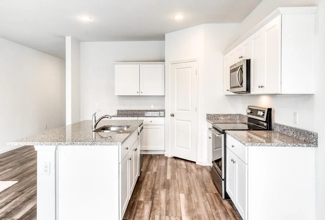 Single Family Residence For Rent in Collin County , 720 Holly Street, Anna, Texas 75409, 5 Bedroom, 3 Bathroom, 2 Garage spaces, 2,854 Sqft, built in 2021, mls#21355987, Real Estate Agent in Anna, Homes For Rent in Collin county, Homes For Rent in Anna, Realtor in Anna Texas, Real Estate Brokerage Independent Realty Texas, Luminita Cordes Realtor