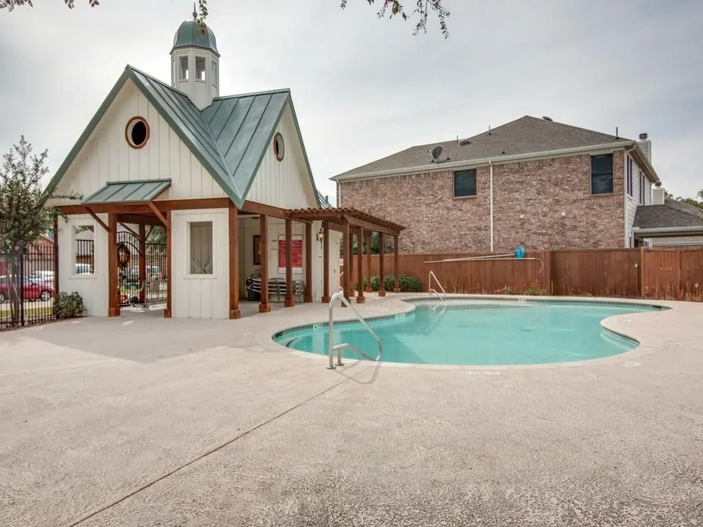 Single Family Residence For Rent in Collin County , 720 Holly Street, Anna, Texas 75409, 5 Bedroom, 3 Bathroom, 2 Garage spaces, 2,854 Sqft, built in 2021, mls#21355987, Real Estate Agent in Anna, Homes For Rent in Collin county, Homes For Rent in Anna, Realtor in Anna Texas, Real Estate Brokerage Independent Realty Texas, Luminita Cordes Realtor