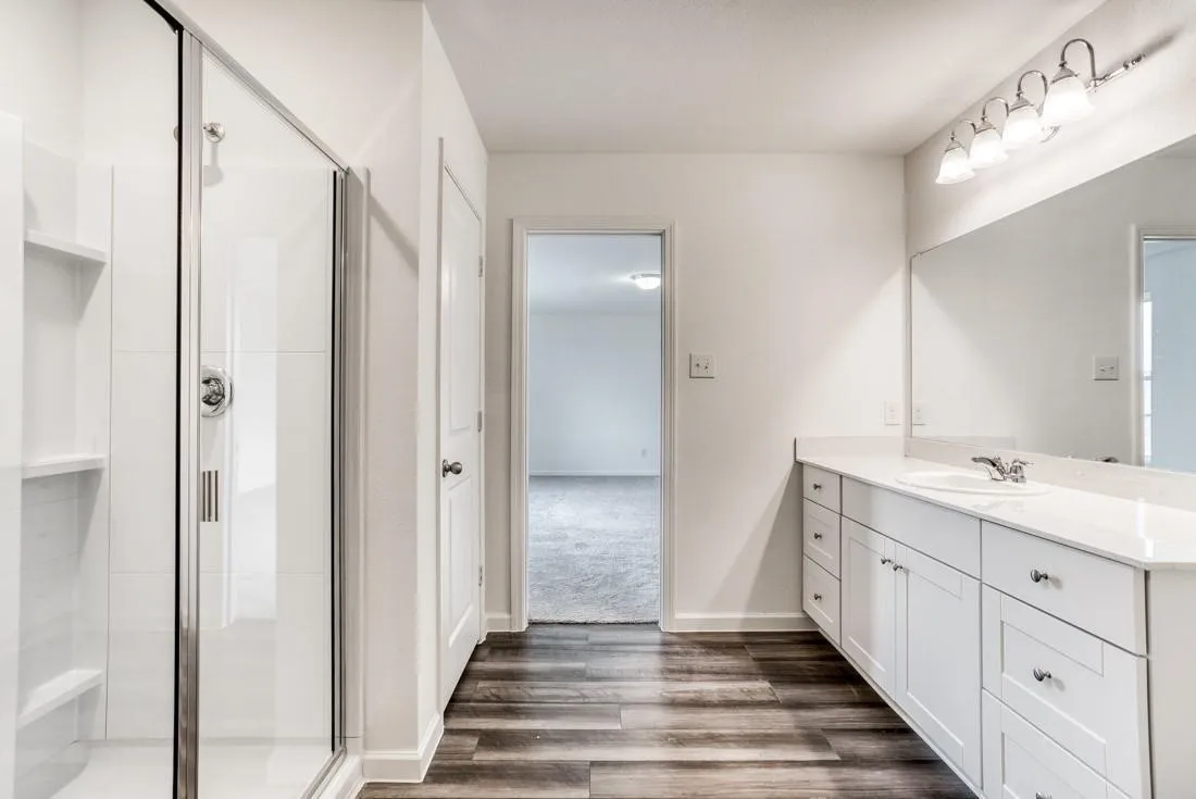 Single Family Residence For Rent in Collin County , 720 Holly Street, Anna, Texas 75409, 5 Bedroom, 3 Bathroom, 2 Garage spaces, 2,854 Sqft, built in 2021, mls#21355987, Real Estate Agent in Anna, Homes For Rent in Collin county, Homes For Rent in Anna, Realtor in Anna Texas, Real Estate Brokerage Independent Realty Texas, Luminita Cordes Realtor