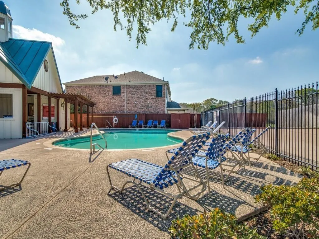 Single Family Residence For Rent in Collin County , 720 Holly Street, Anna, Texas 75409, 5 Bedroom, 3 Bathroom, 2 Garage spaces, 2,854 Sqft, built in 2021, mls#21355987, Real Estate Agent in Anna, Homes For Rent in Collin county, Homes For Rent in Anna, Realtor in Anna Texas, Real Estate Brokerage Independent Realty Texas, Luminita Cordes Realtor