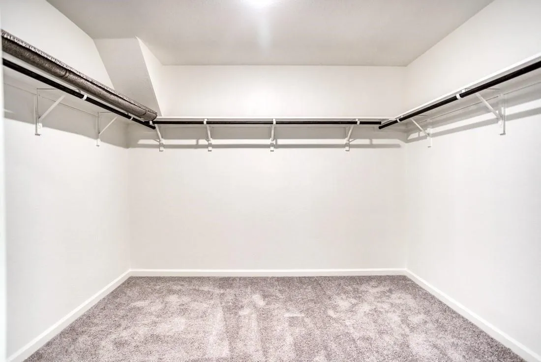 Single Family Residence For Rent in Collin County , 720 Holly Street, Anna, Texas 75409, 5 Bedroom, 3 Bathroom, 2 Garage spaces, 2,854 Sqft, built in 2021, mls#21355987, Real Estate Agent in Anna, Homes For Rent in Collin county, Homes For Rent in Anna, Realtor in Anna Texas, Real Estate Brokerage Independent Realty Texas, Luminita Cordes Realtor