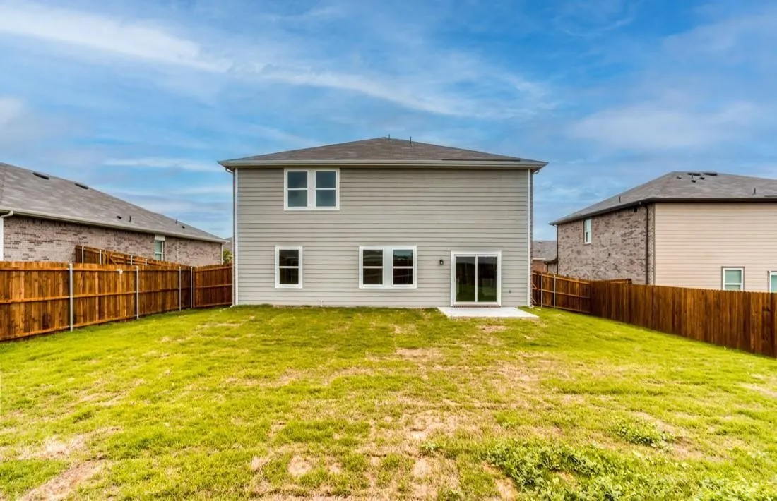 Single Family Residence For Rent in Collin County , 720 Holly Street, Anna, Texas 75409, 5 Bedroom, 3 Bathroom, 2 Garage spaces, 2,854 Sqft, built in 2021, mls#21355987, Real Estate Agent in Anna, Homes For Rent in Collin county, Homes For Rent in Anna, Realtor in Anna Texas, Real Estate Brokerage Independent Realty Texas, Luminita Cordes Realtor
