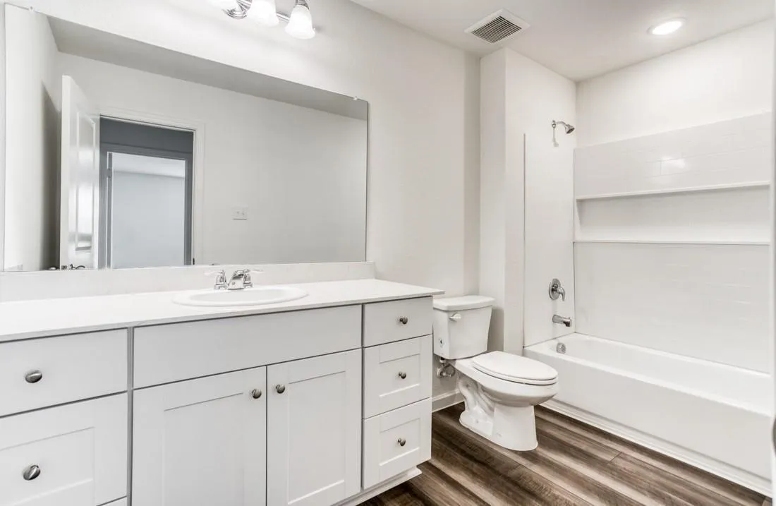 Single Family Residence For Rent in Collin County , 720 Holly Street, Anna, Texas 75409, 5 Bedroom, 3 Bathroom, 2 Garage spaces, 2,854 Sqft, built in 2021, mls#21355987, Real Estate Agent in Anna, Homes For Rent in Collin county, Homes For Rent in Anna, Realtor in Anna Texas, Real Estate Brokerage Independent Realty Texas, Luminita Cordes Realtor