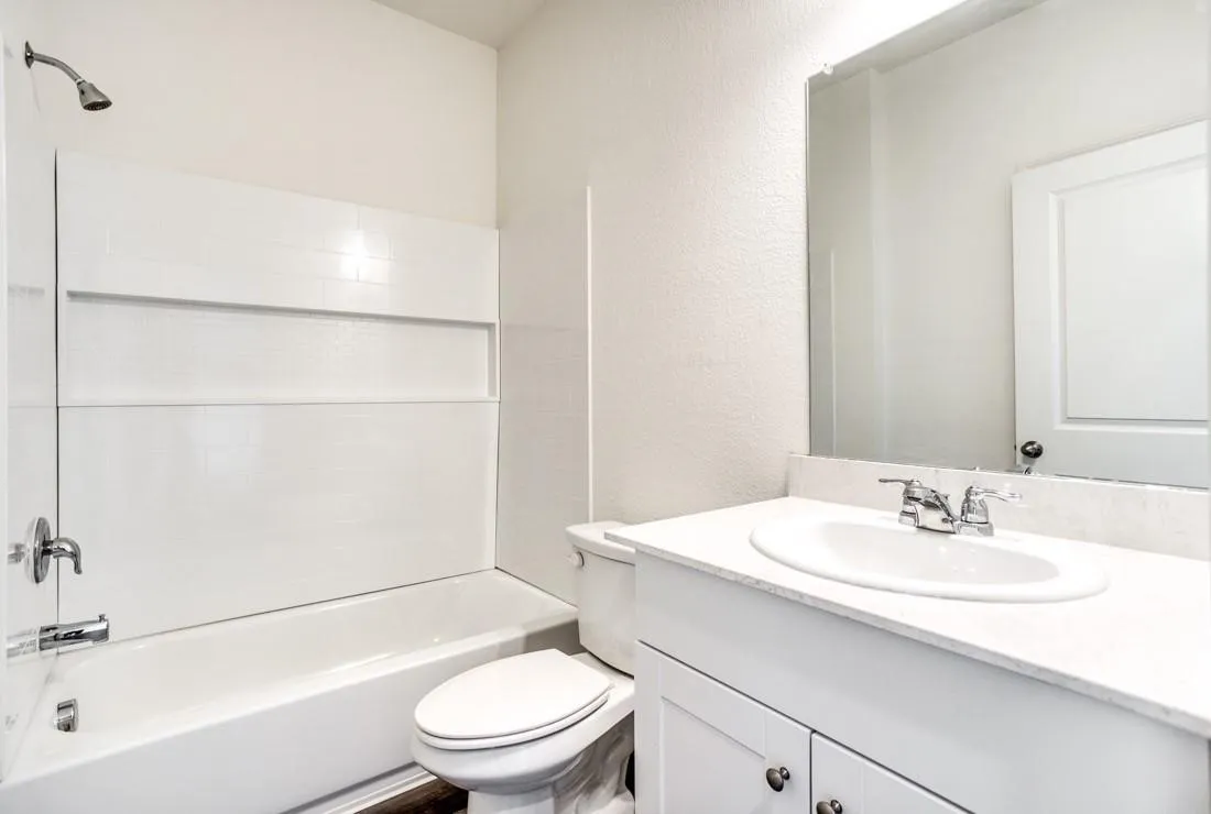 Single Family Residence For Rent in Collin County , 720 Holly Street, Anna, Texas 75409, 5 Bedroom, 3 Bathroom, 2 Garage spaces, 2,854 Sqft, built in 2021, mls#21355987, Real Estate Agent in Anna, Homes For Rent in Collin county, Homes For Rent in Anna, Realtor in Anna Texas, Real Estate Brokerage Independent Realty Texas, Luminita Cordes Realtor