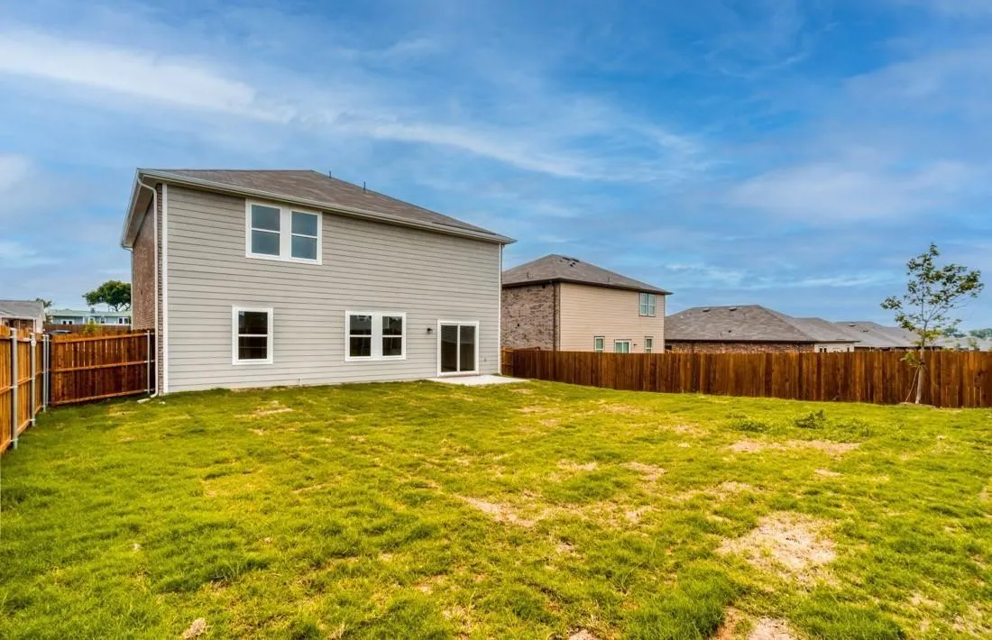 Single Family Residence For Rent in Collin County , 720 Holly Street, Anna, Texas 75409, 5 Bedroom, 3 Bathroom, 2 Garage spaces, 2,854 Sqft, built in 2021, mls#21355987, Real Estate Agent in Anna, Homes For Rent in Collin county, Homes For Rent in Anna, Realtor in Anna Texas, Real Estate Brokerage Independent Realty Texas, Luminita Cordes Realtor