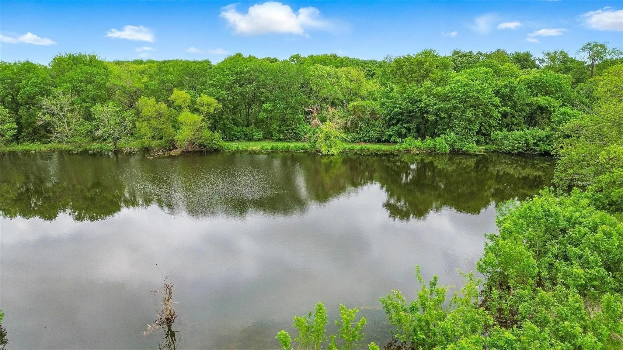 Single Family Residence For Rent in Collin County , 720 Holly Street, Anna, Texas 75409, 5 Bedroom, 3 Bathroom, 2 Garage spaces, 2,854 Sqft, built in 2021, mls#21355987, Real Estate Agent in Anna, Homes For Rent in Collin county, Homes For Rent in Anna, Realtor in Anna Texas, Real Estate Brokerage Independent Realty Texas, Luminita Cordes Realtor