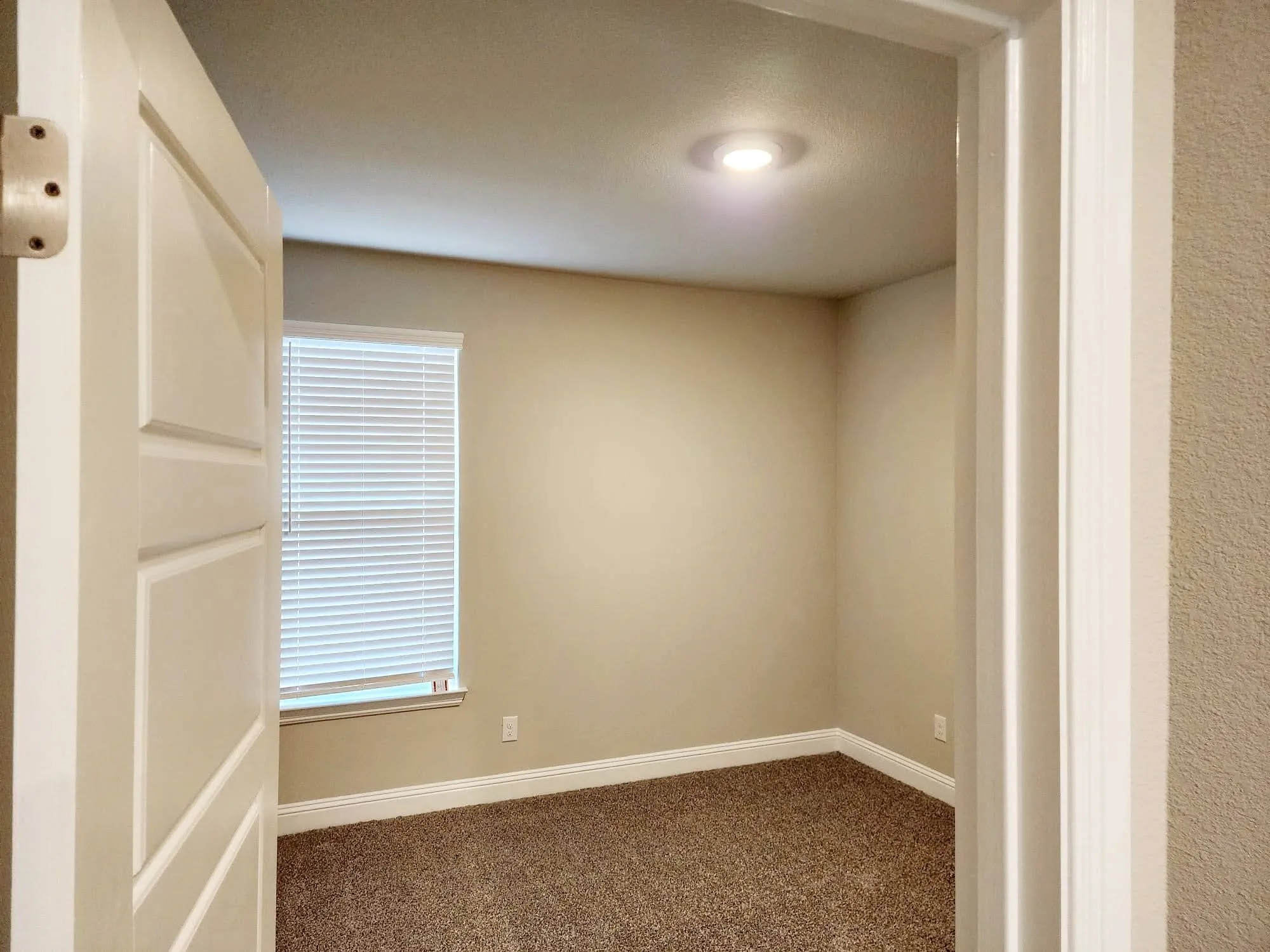 Single Family Residence For Rent in Denton County , 2320 Ruff Road, Denton, Texas 76205, 4 Bedroom, 2 Bathroom, 2 Garage spaces, 1,938 Sqft, built in 2023, mls#21355990, Real Estate Agent in Denton, Homes For Rent in Denton county, Homes For Rent in Denton, Realtor in Denton Texas, Real Estate Brokerage Independent Realty Texas, Luminita Cordes Realtor