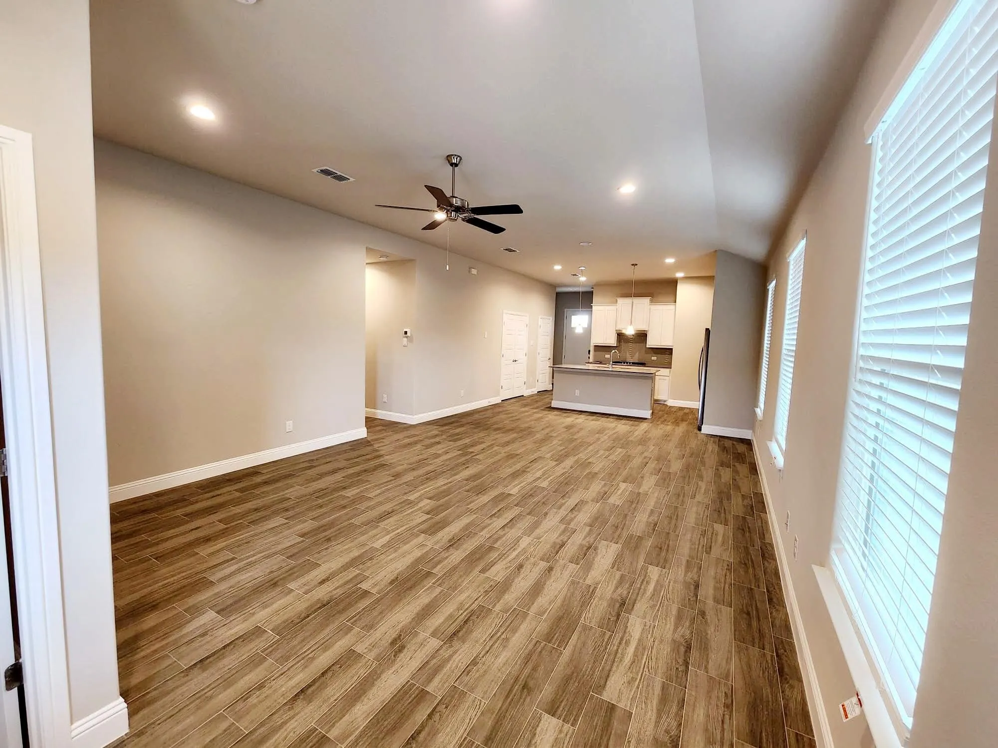 Single Family Residence For Rent in Denton County , 2320 Ruff Road, Denton, Texas 76205, 4 Bedroom, 2 Bathroom, 2 Garage spaces, 1,938 Sqft, built in 2023, mls#21355990, Real Estate Agent in Denton, Homes For Rent in Denton county, Homes For Rent in Denton, Realtor in Denton Texas, Real Estate Brokerage Independent Realty Texas, Luminita Cordes Realtor