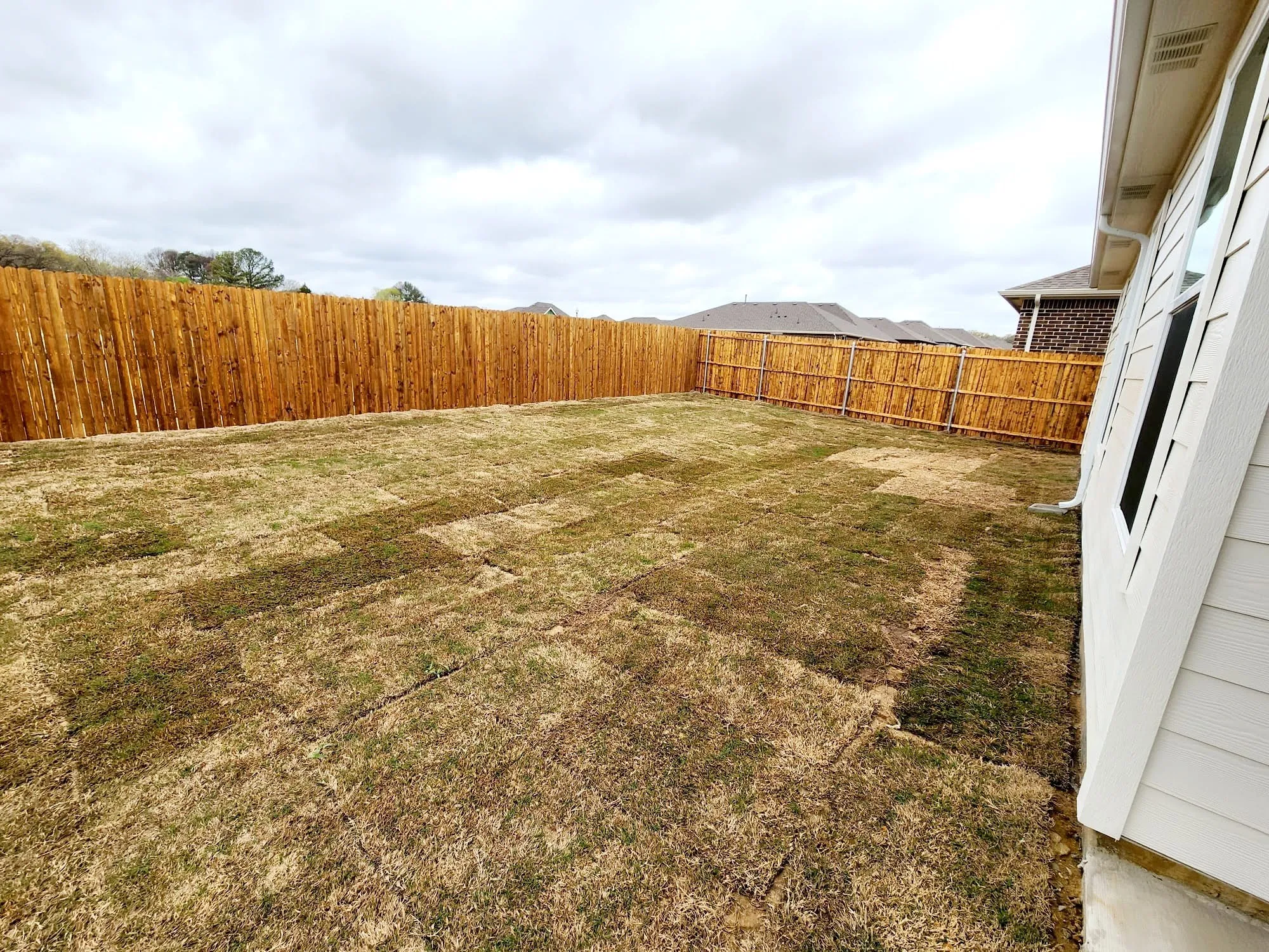 Single Family Residence For Rent in Denton County , 2320 Ruff Road, Denton, Texas 76205, 4 Bedroom, 2 Bathroom, 2 Garage spaces, 1,938 Sqft, built in 2023, mls#21355990, Real Estate Agent in Denton, Homes For Rent in Denton county, Homes For Rent in Denton, Realtor in Denton Texas, Real Estate Brokerage Independent Realty Texas, Luminita Cordes Realtor