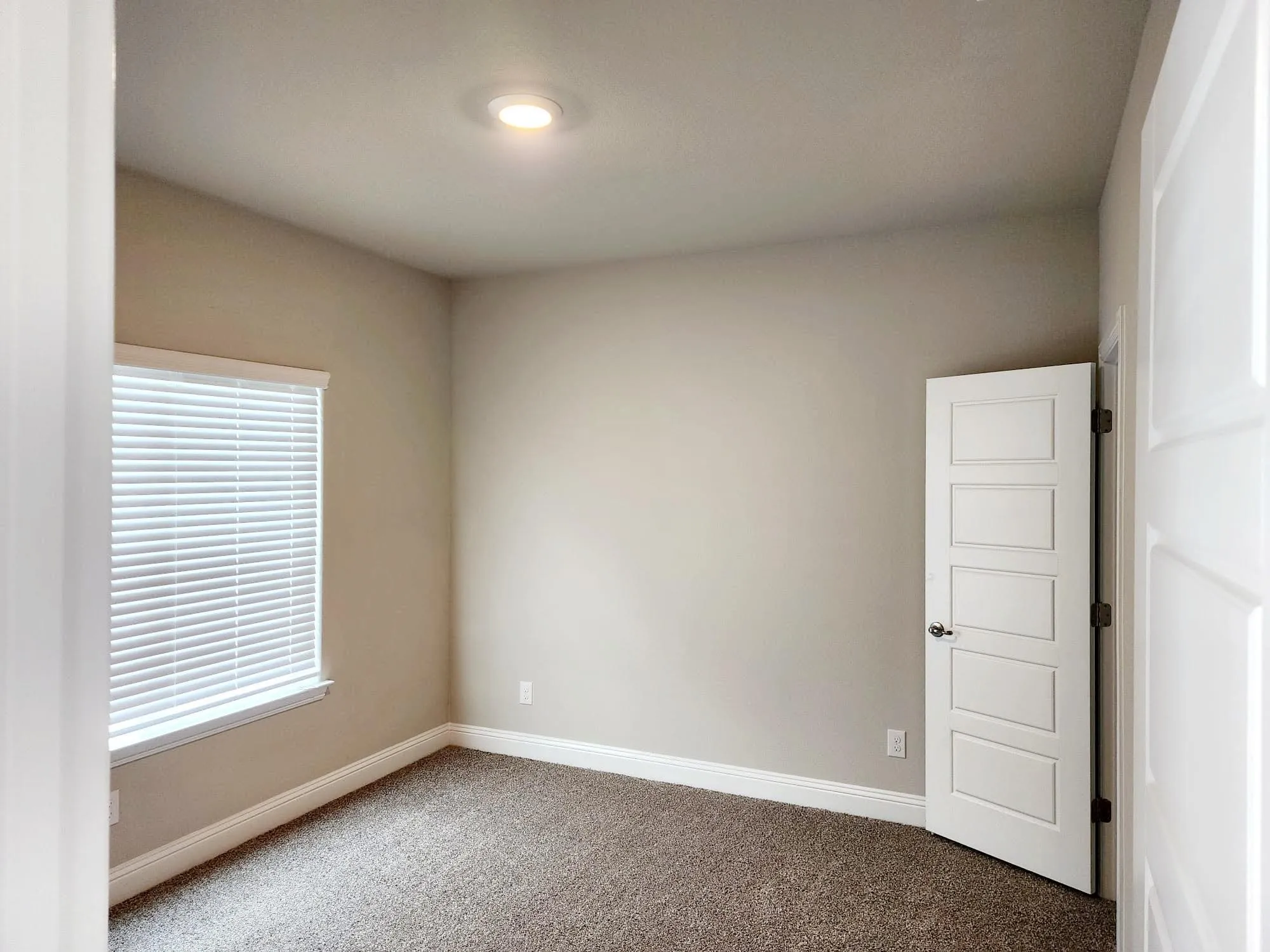 Single Family Residence For Rent in Denton County , 2320 Ruff Road, Denton, Texas 76205, 4 Bedroom, 2 Bathroom, 2 Garage spaces, 1,938 Sqft, built in 2023, mls#21355990, Real Estate Agent in Denton, Homes For Rent in Denton county, Homes For Rent in Denton, Realtor in Denton Texas, Real Estate Brokerage Independent Realty Texas, Luminita Cordes Realtor