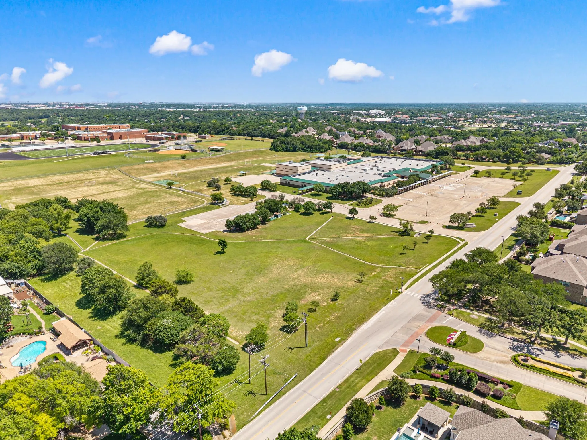 Improved Land For Sale in Tarrant County , 801 Shady Oaks, Southlake, Texas 76092, 0, 0, Garage spaces, 0 Sqft, built in 1999, mls#21355979, Real Estate Agent in Southlake, Homes For Sale in Tarrant county, Homes For Sale in Southlake, Realtor in Southlake Texas, Real Estate Brokerage Independent Realty Texas, Luminita Cordes Realtor
