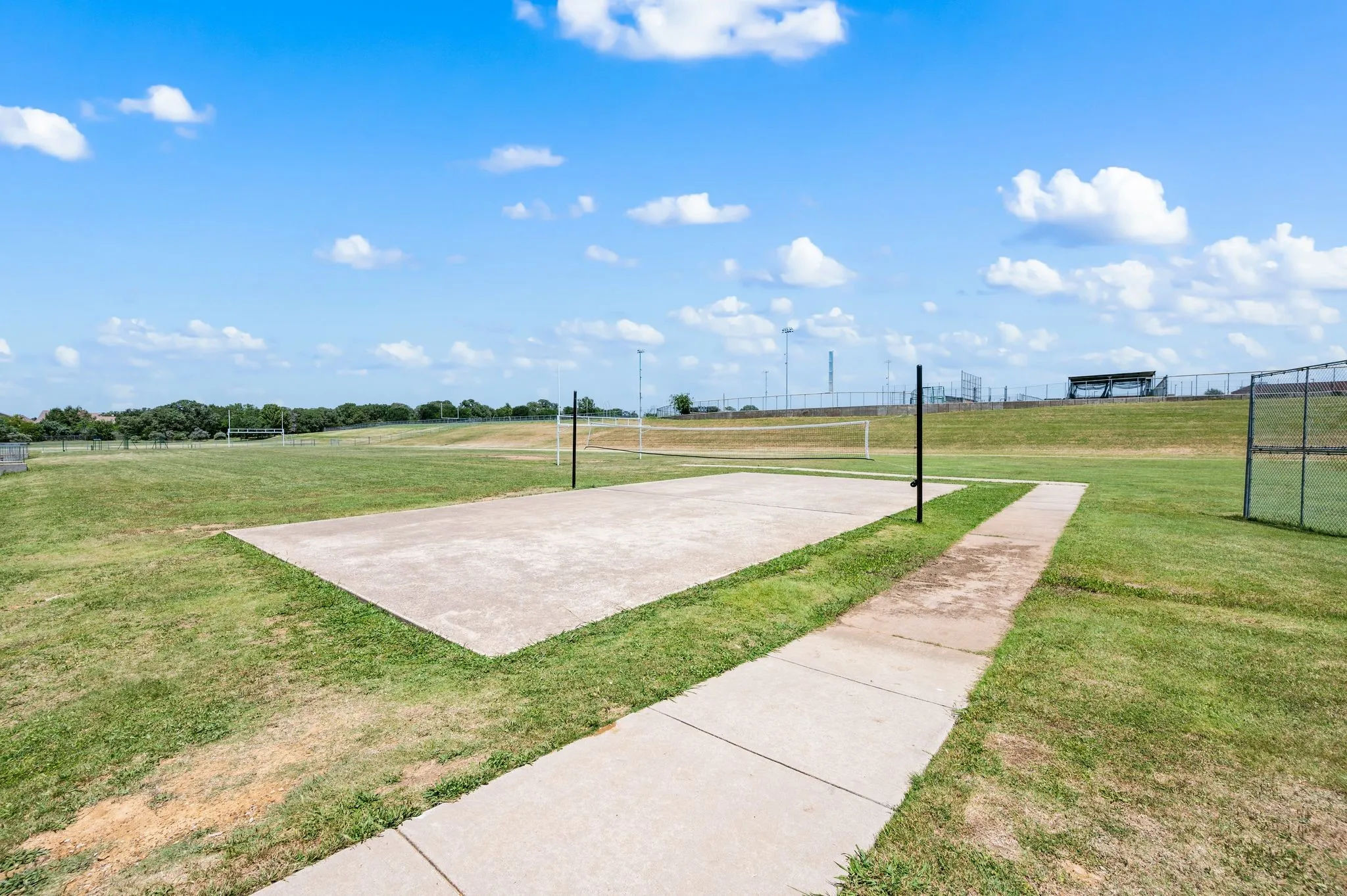 Improved Land For Sale in Tarrant County , 801 Shady Oaks, Southlake, Texas 76092, 0, 0, Garage spaces, 0 Sqft, built in 1999, mls#21355979, Real Estate Agent in Southlake, Homes For Sale in Tarrant county, Homes For Sale in Southlake, Realtor in Southlake Texas, Real Estate Brokerage Independent Realty Texas, Luminita Cordes Realtor