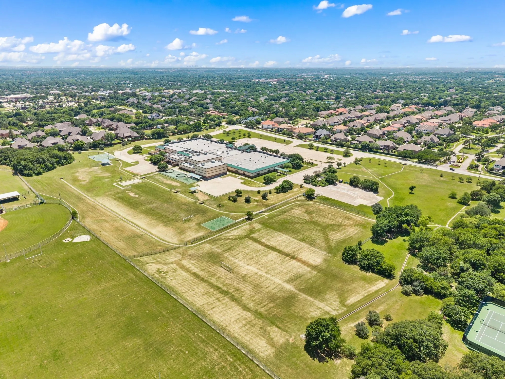Improved Land For Sale in Tarrant County , 801 Shady Oaks, Southlake, Texas 76092, 0, 0, Garage spaces, 0 Sqft, built in 1999, mls#21355979, Real Estate Agent in Southlake, Homes For Sale in Tarrant county, Homes For Sale in Southlake, Realtor in Southlake Texas, Real Estate Brokerage Independent Realty Texas, Luminita Cordes Realtor