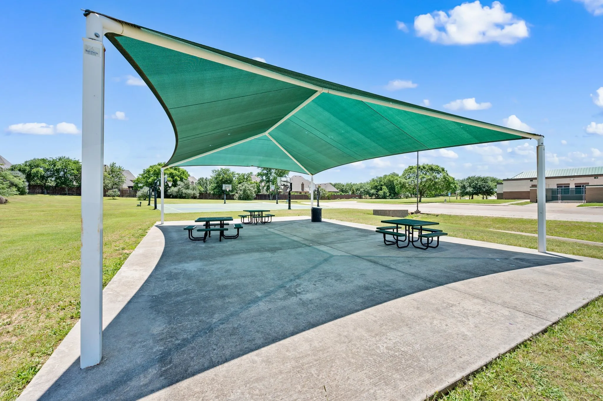 Improved Land For Sale in Tarrant County , 801 Shady Oaks, Southlake, Texas 76092, 0, 0, Garage spaces, 0 Sqft, built in 1999, mls#21355979, Real Estate Agent in Southlake, Homes For Sale in Tarrant county, Homes For Sale in Southlake, Realtor in Southlake Texas, Real Estate Brokerage Independent Realty Texas, Luminita Cordes Realtor