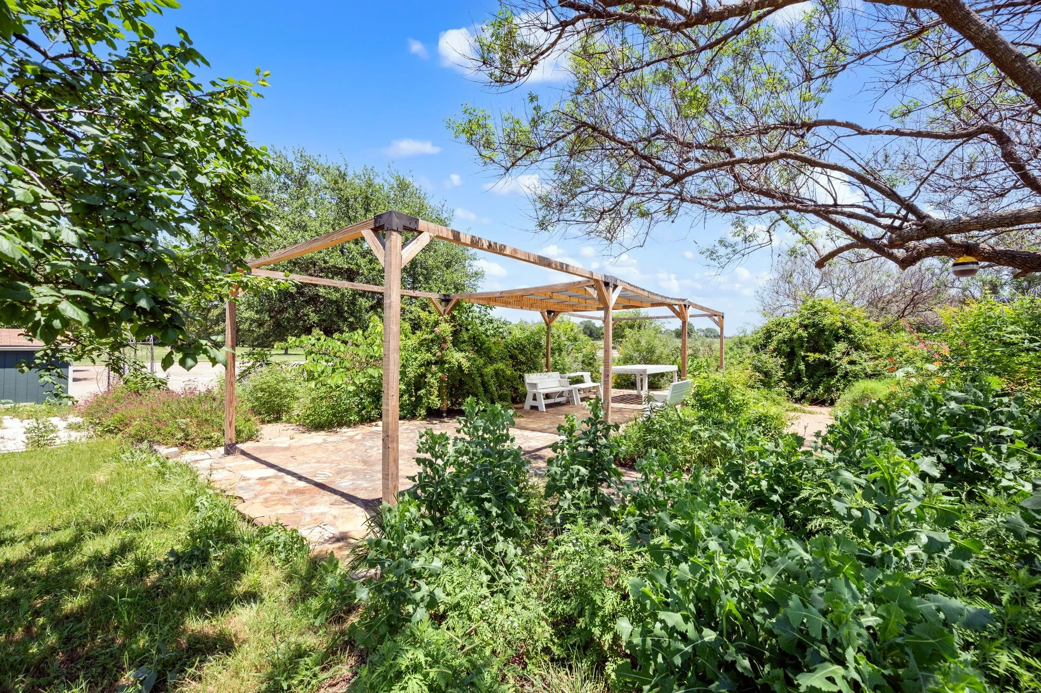 Improved Land For Sale in Tarrant County , 801 Shady Oaks, Southlake, Texas 76092, 0, 0, Garage spaces, 0 Sqft, built in 1999, mls#21355979, Real Estate Agent in Southlake, Homes For Sale in Tarrant county, Homes For Sale in Southlake, Realtor in Southlake Texas, Real Estate Brokerage Independent Realty Texas, Luminita Cordes Realtor