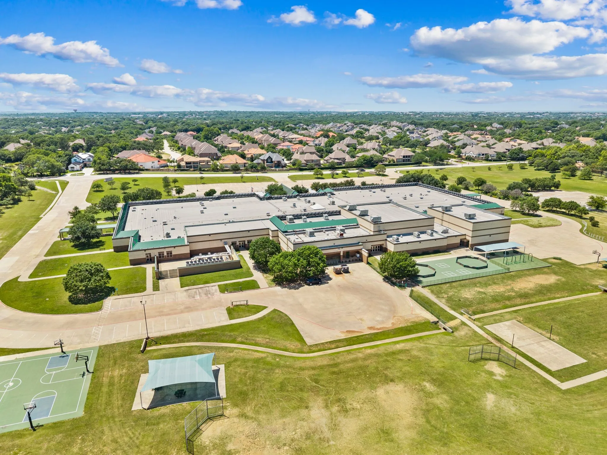 Improved Land For Sale in Tarrant County , 801 Shady Oaks, Southlake, Texas 76092, 0, 0, Garage spaces, 0 Sqft, built in 1999, mls#21355979, Real Estate Agent in Southlake, Homes For Sale in Tarrant county, Homes For Sale in Southlake, Realtor in Southlake Texas, Real Estate Brokerage Independent Realty Texas, Luminita Cordes Realtor