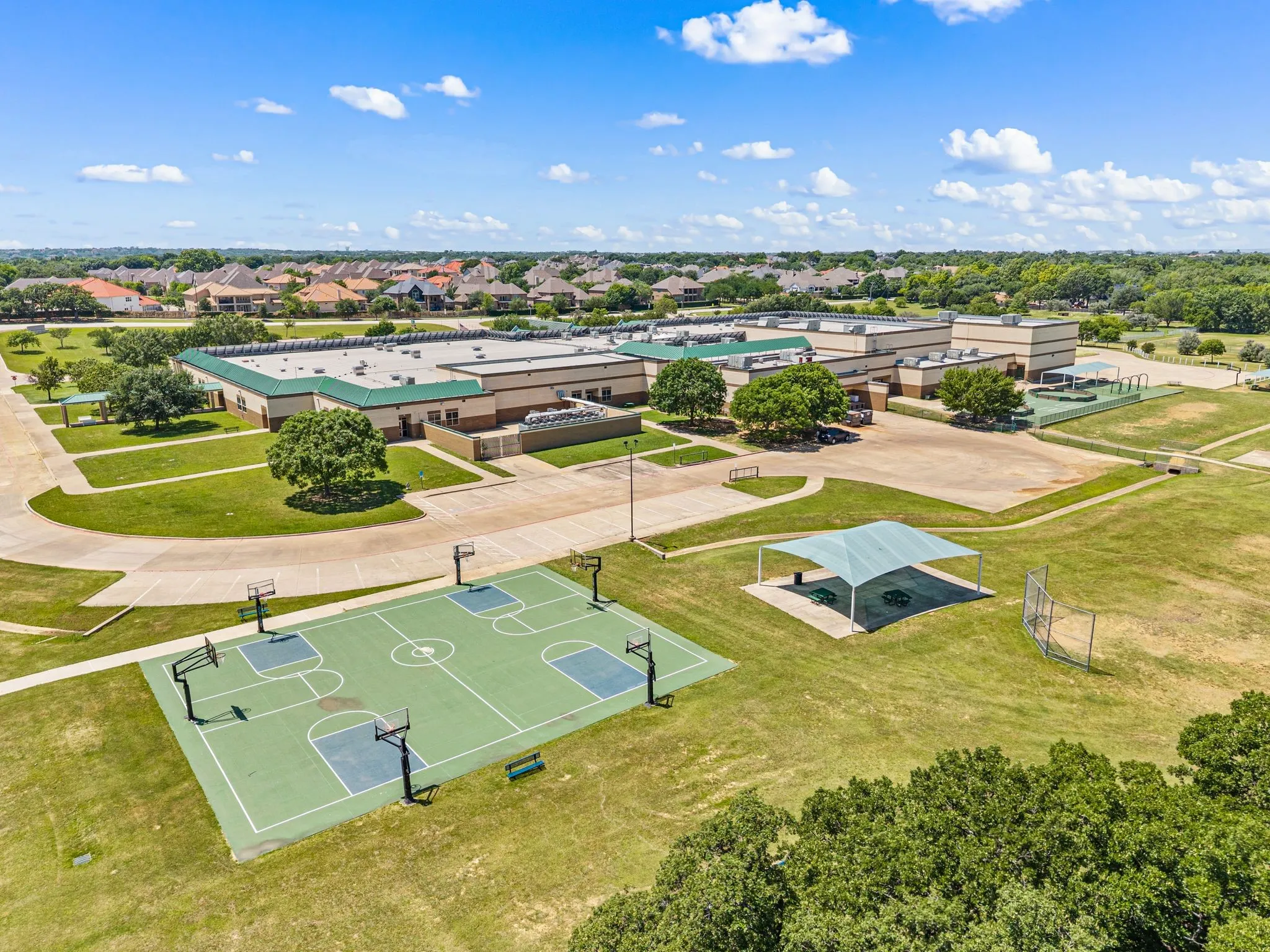 Improved Land For Sale in Tarrant County , 801 Shady Oaks, Southlake, Texas 76092, 0, 0, Garage spaces, 0 Sqft, built in 1999, mls#21355979, Real Estate Agent in Southlake, Homes For Sale in Tarrant county, Homes For Sale in Southlake, Realtor in Southlake Texas, Real Estate Brokerage Independent Realty Texas, Luminita Cordes Realtor